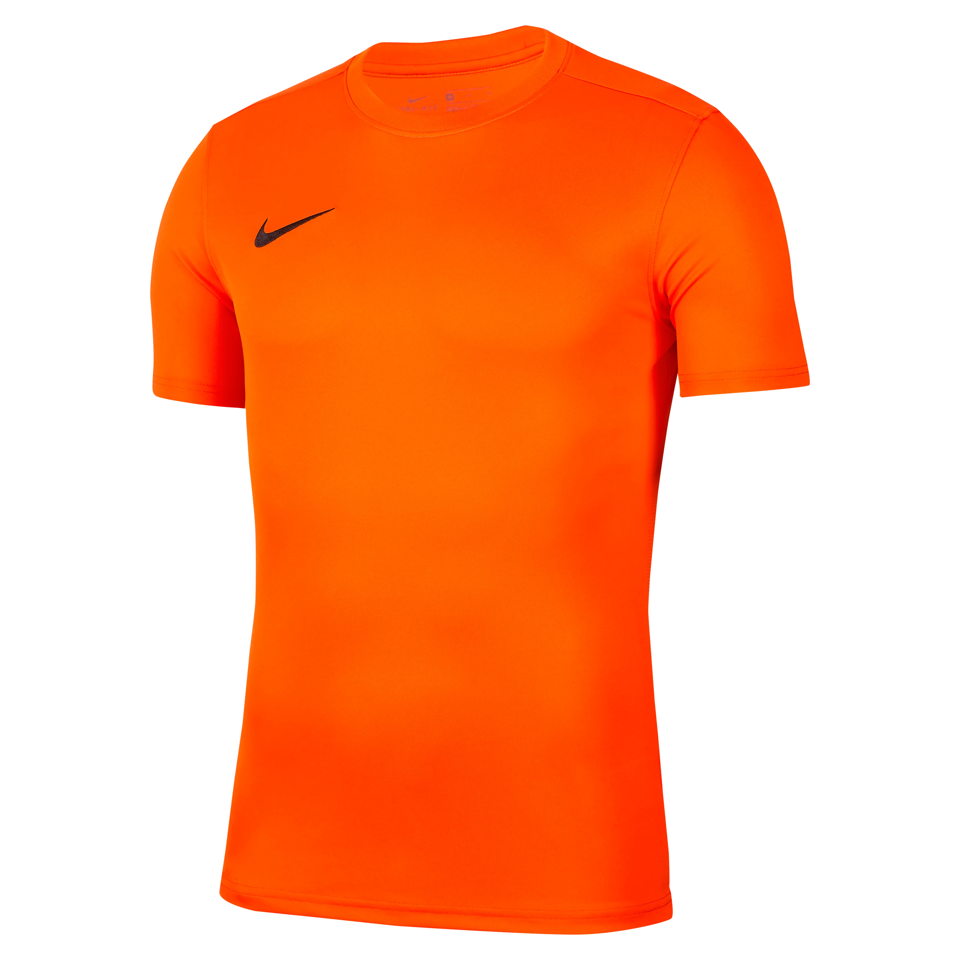 Park VII Jersey Short Sleeve (Youth) - Image 33