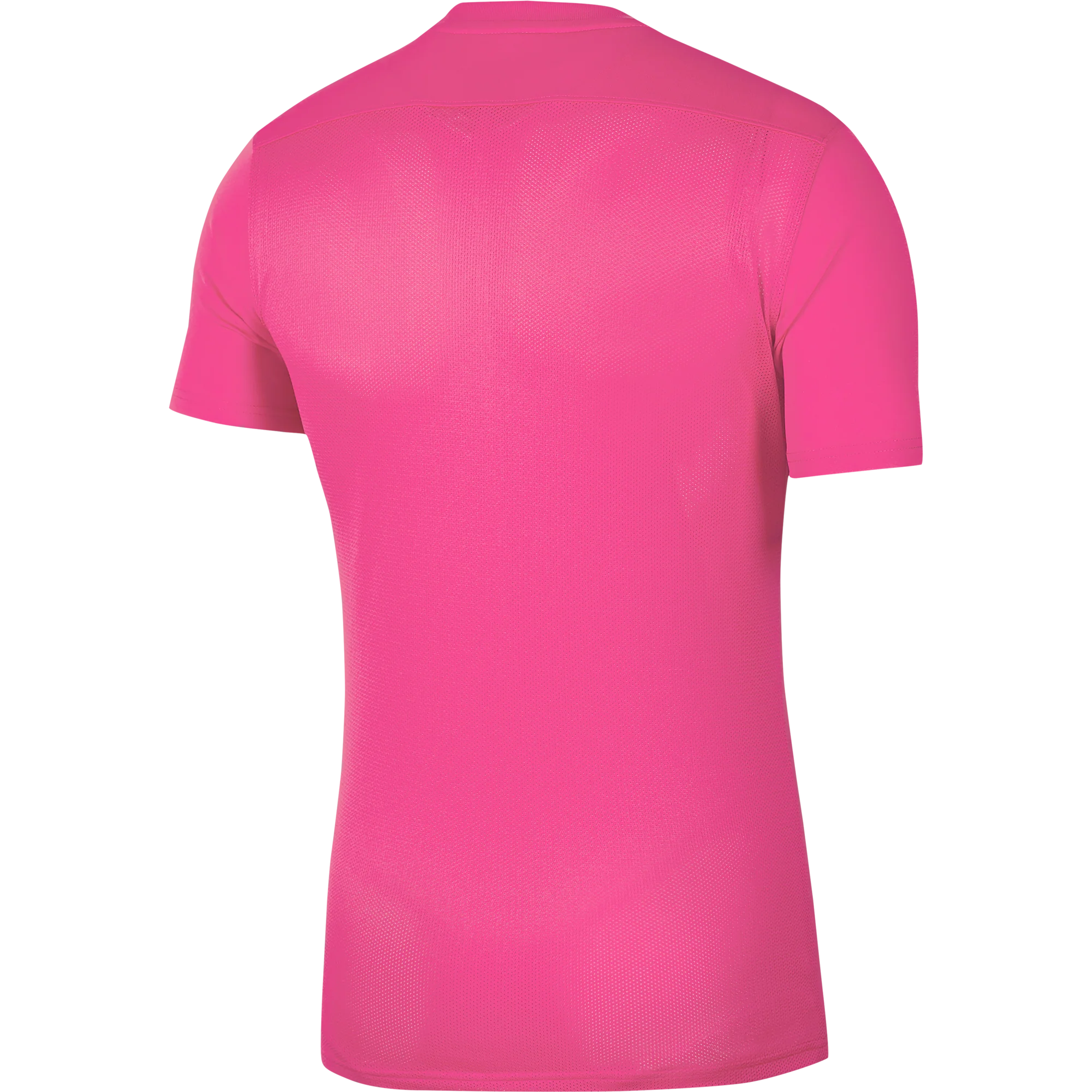 Park VII Jersey Short Sleeve (Youth) - Image 35
