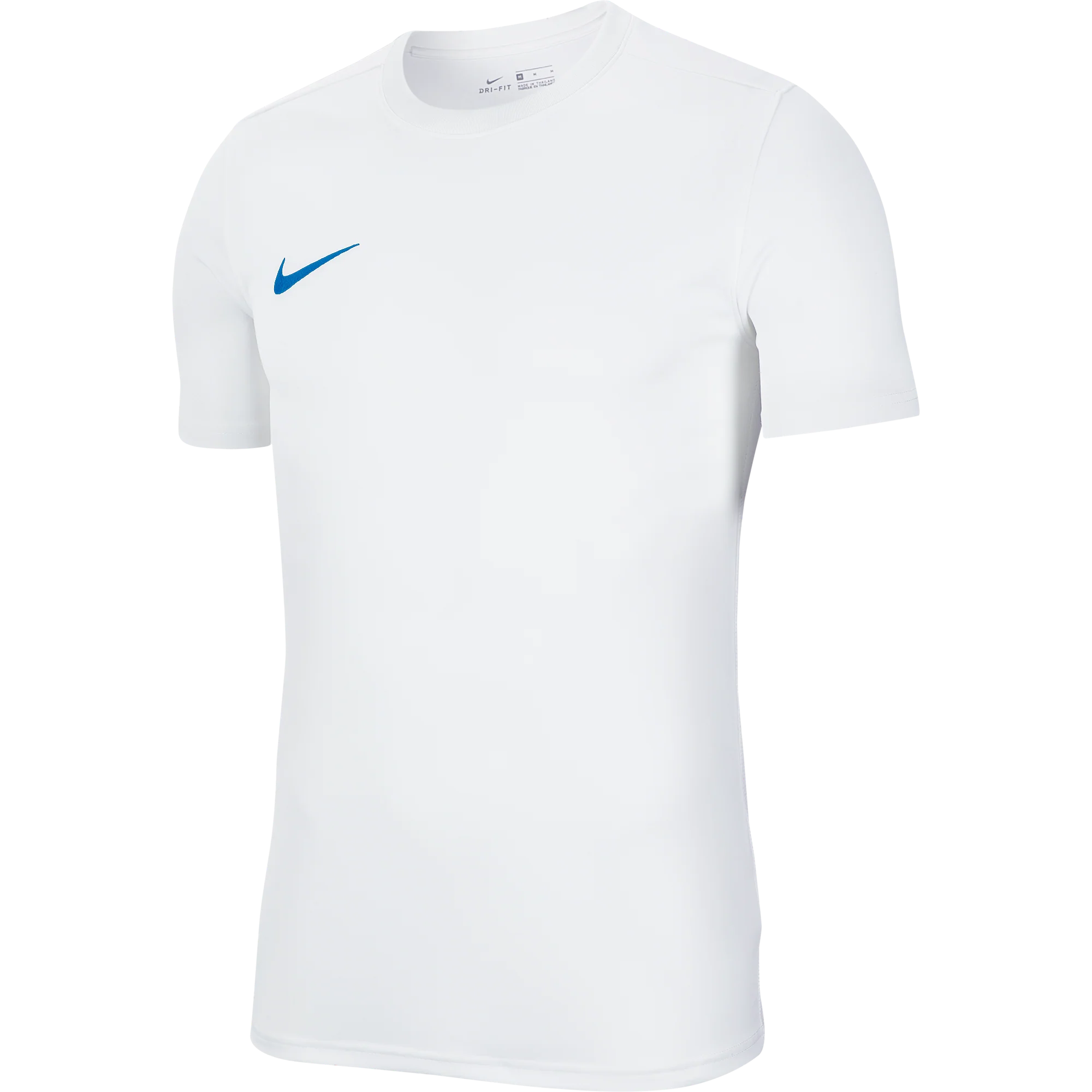 Park VII Jersey Short Sleeve (Youth) - Image 4