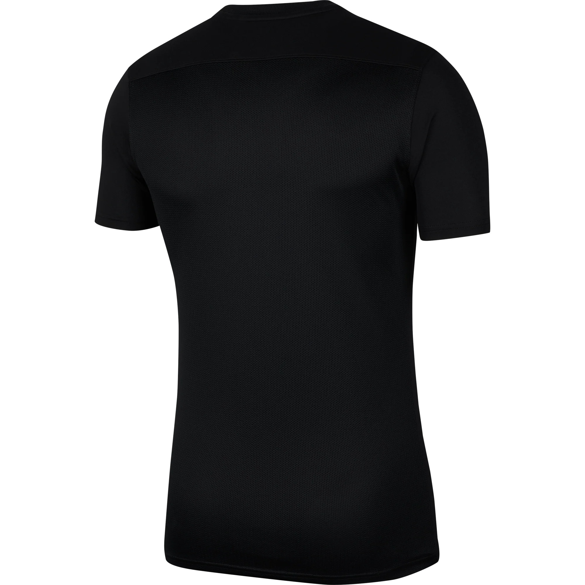 Park VII Jersey Short Sleeve (Youth) - Image 8