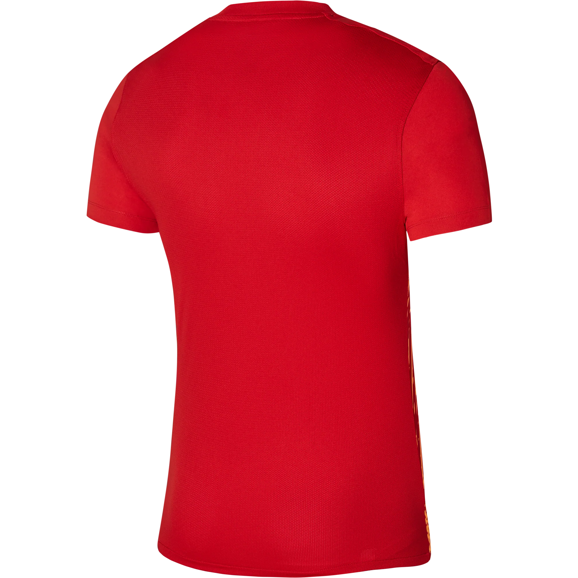 Precision VI Jersey - Image 10