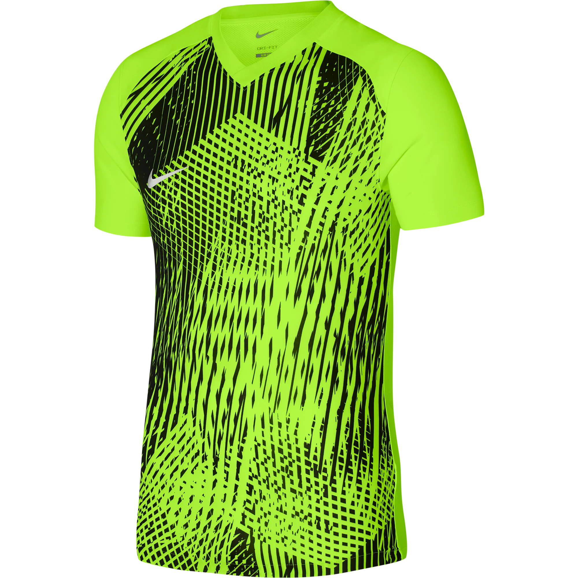 Precision VI Jersey - Image 11