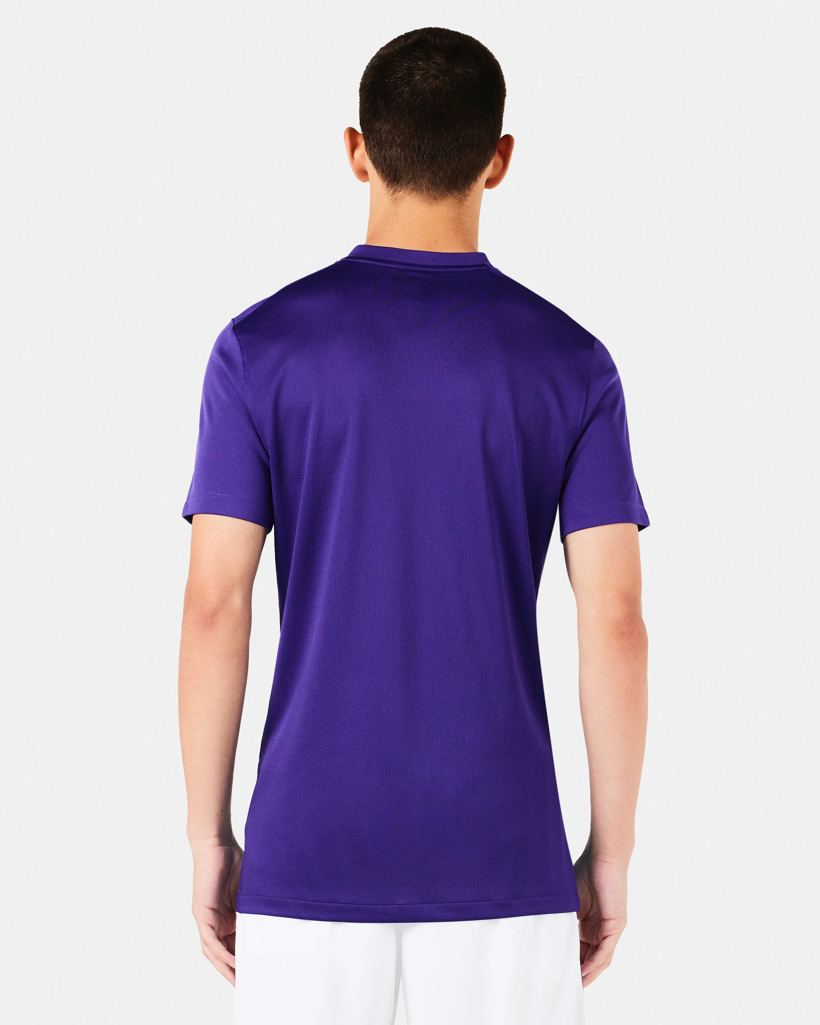 Precision VI Jersey - Image 2