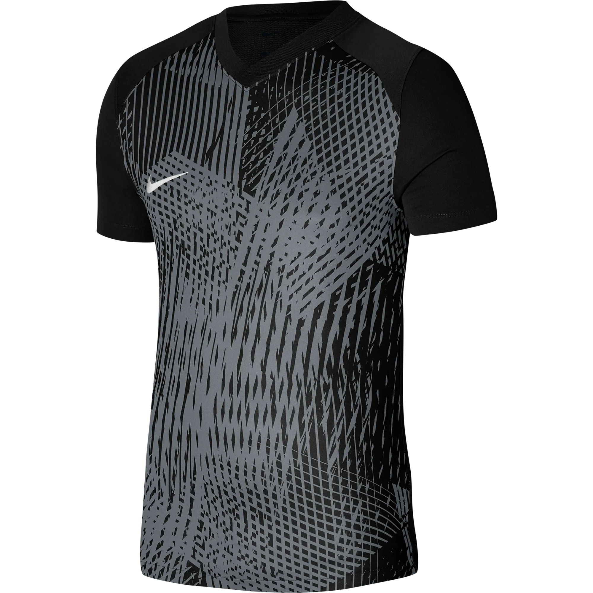 Precision VI Jersey - Image 3
