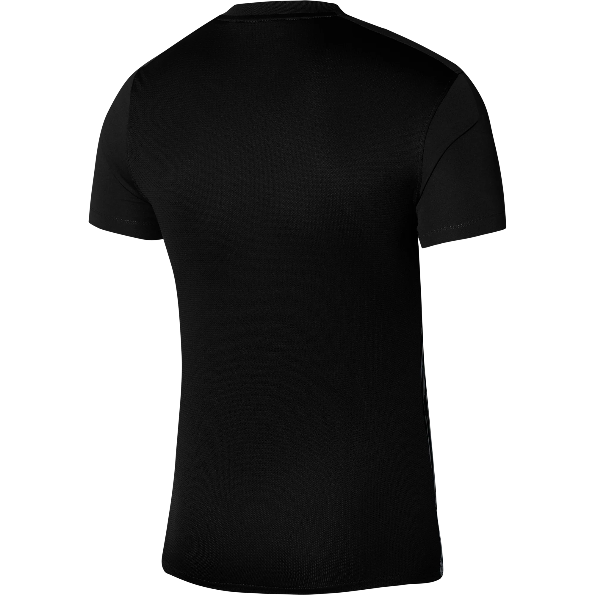 Precision VI Jersey - Image 4