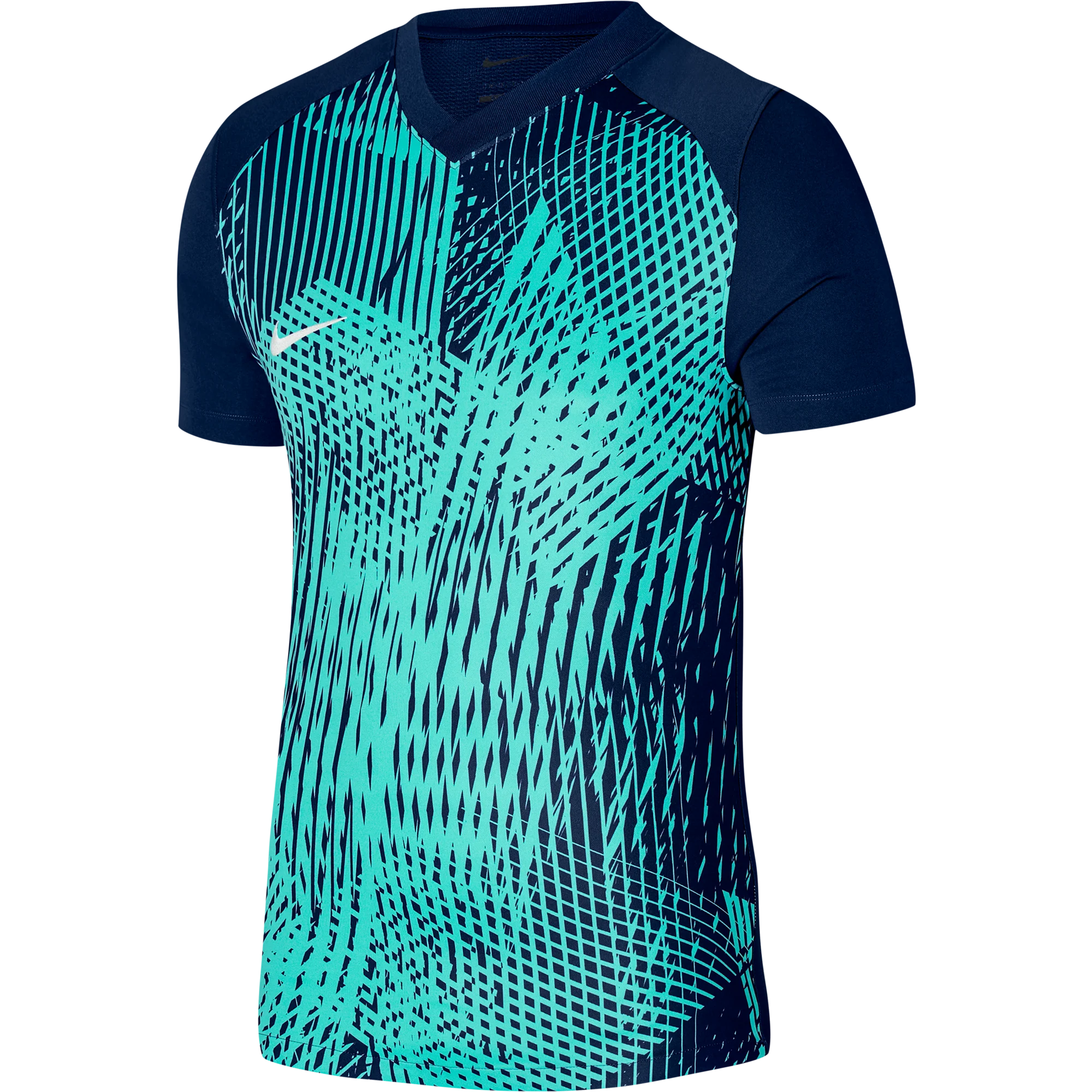 Precision VI Jersey - Image 5