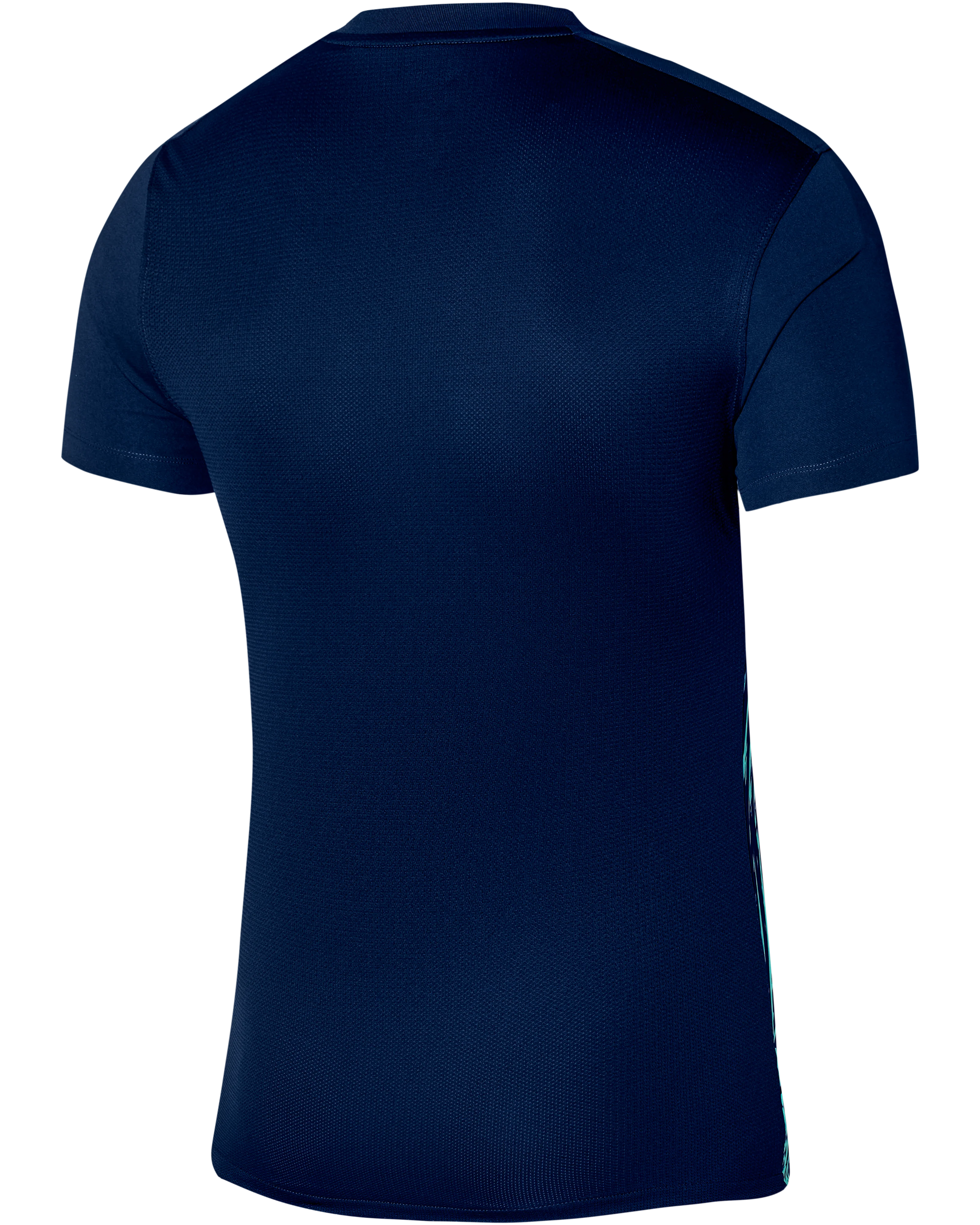 Precision VI Jersey - Image 6