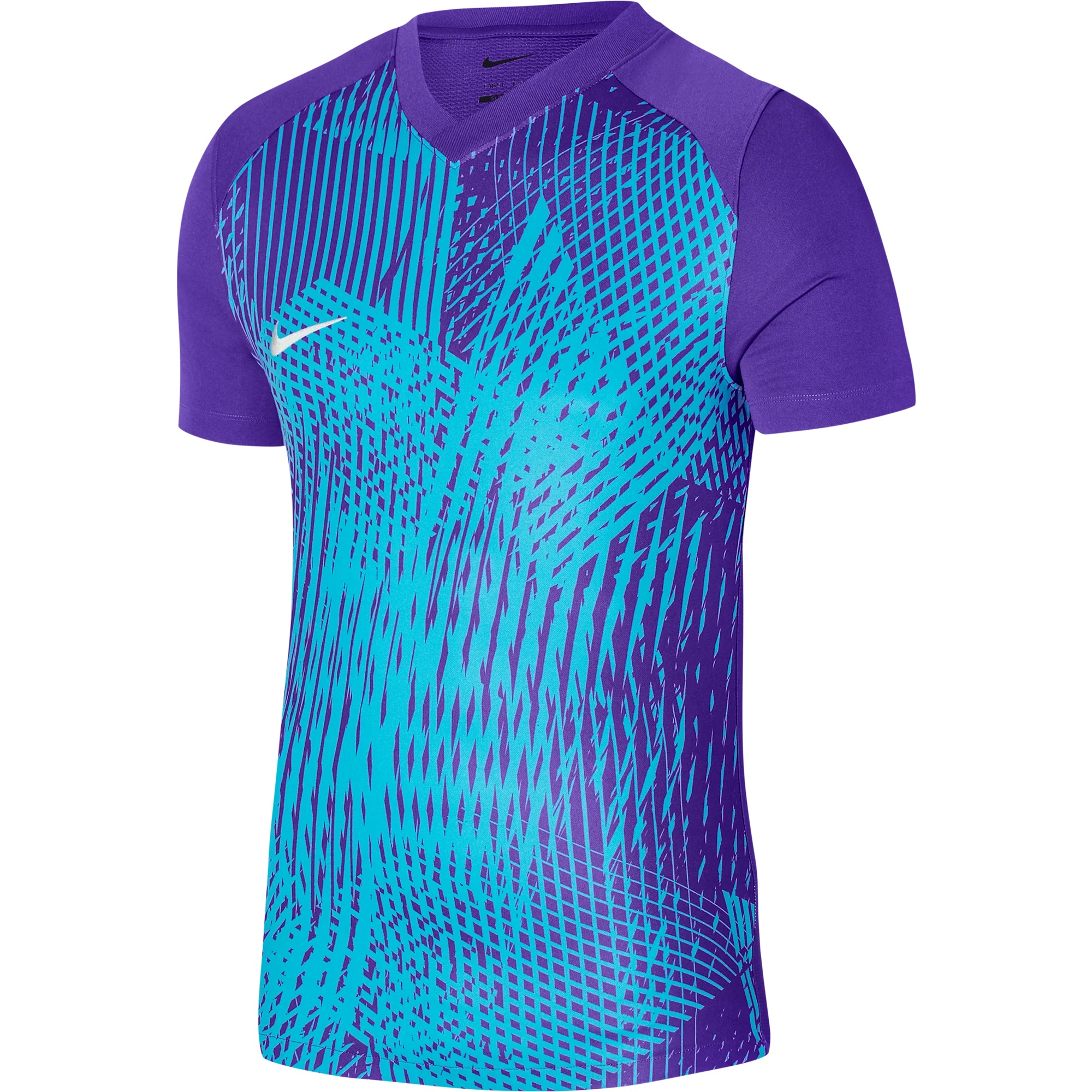 Precision VI Jersey - Image 7