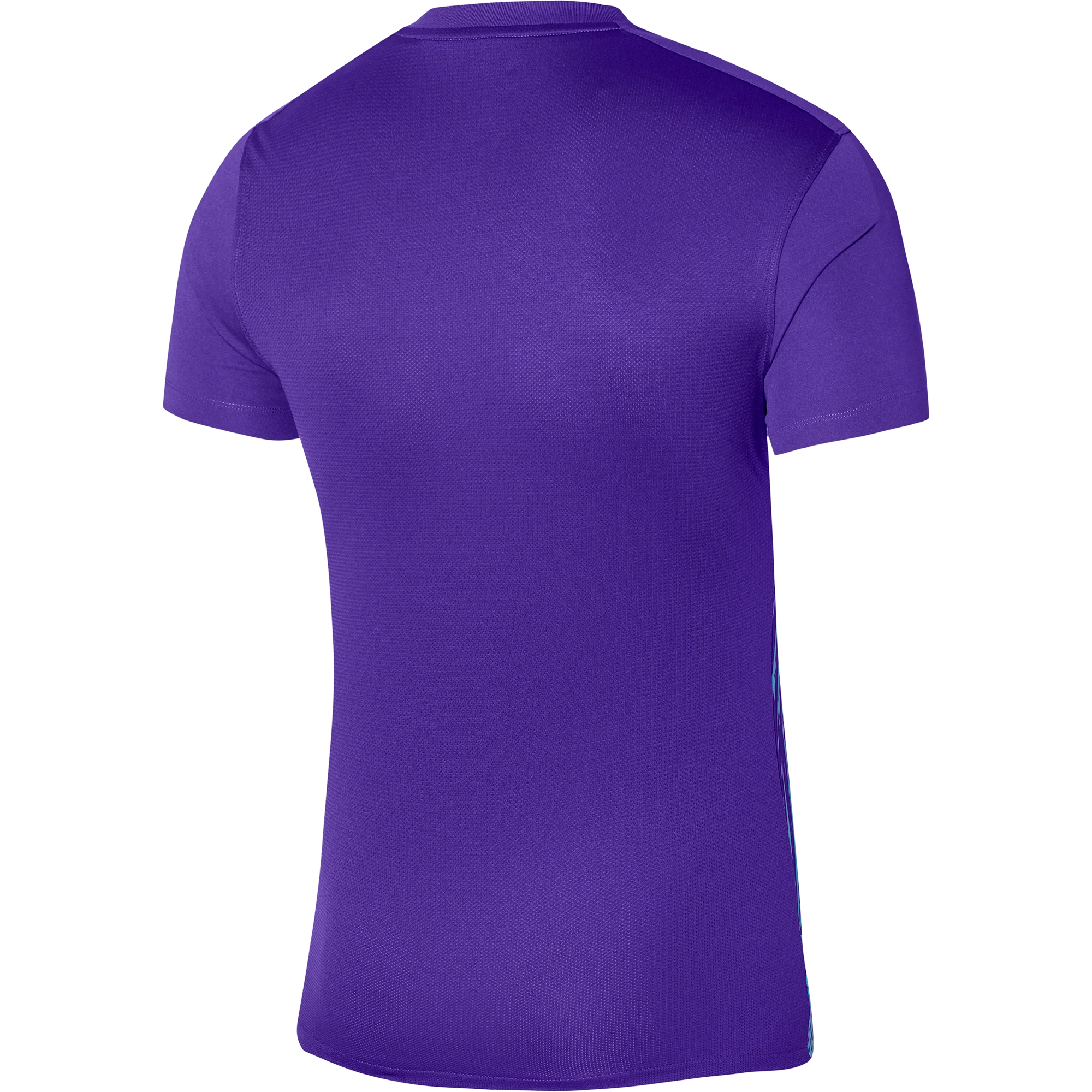 Precision VI Jersey - Image 8