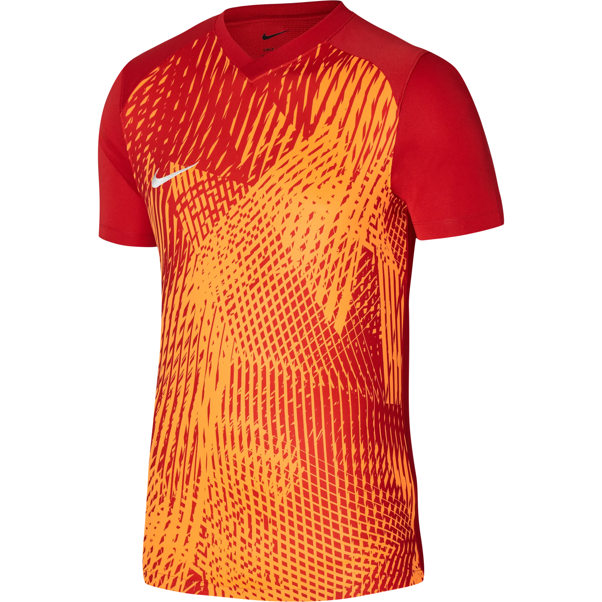 Precision VI Jersey - Image 9