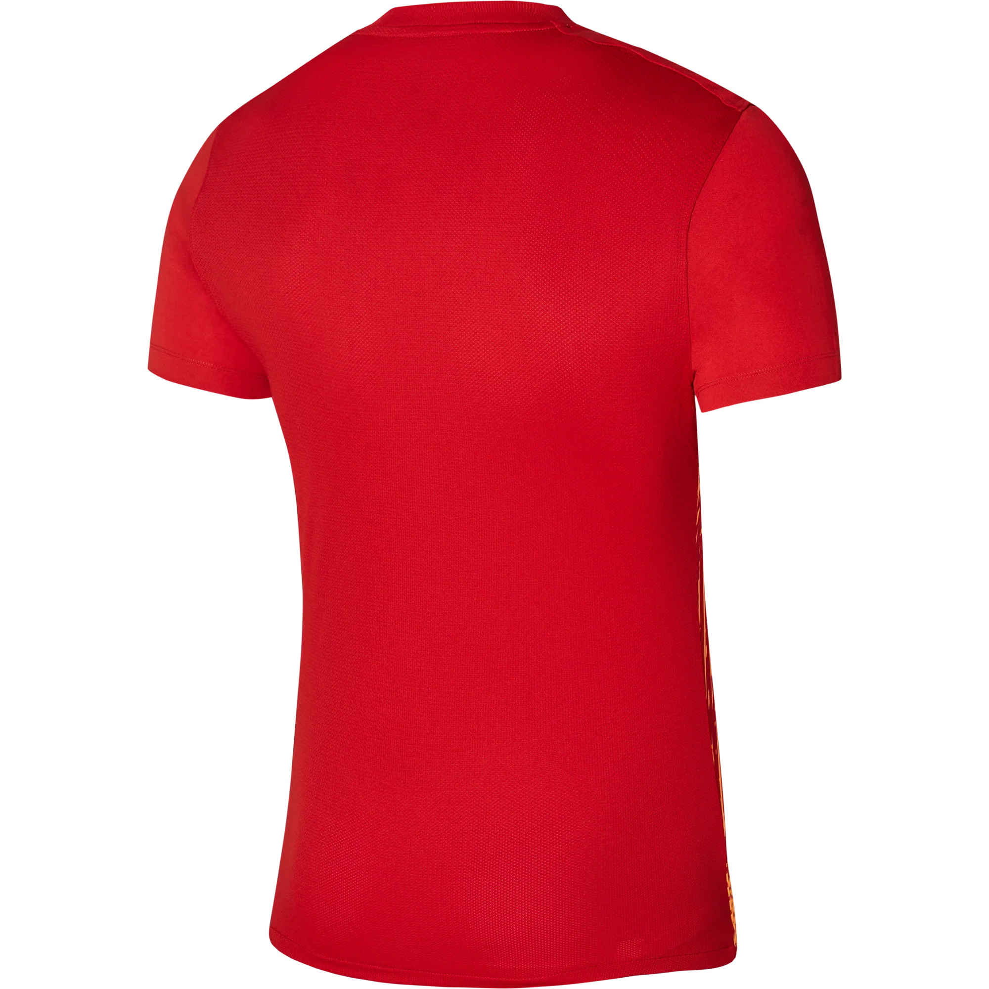 Precision VI Jersey (Youth) - Image 10