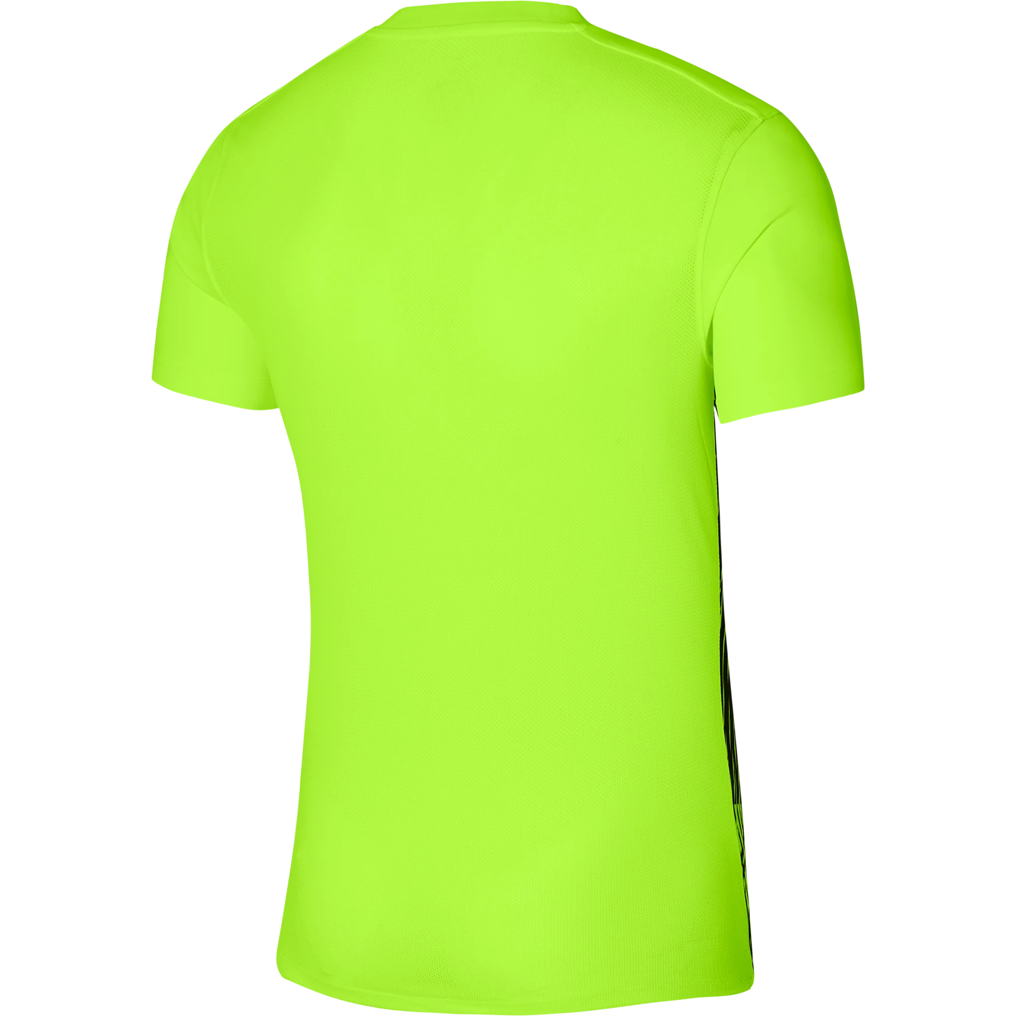 Precision VI Jersey (Youth) - Image 12