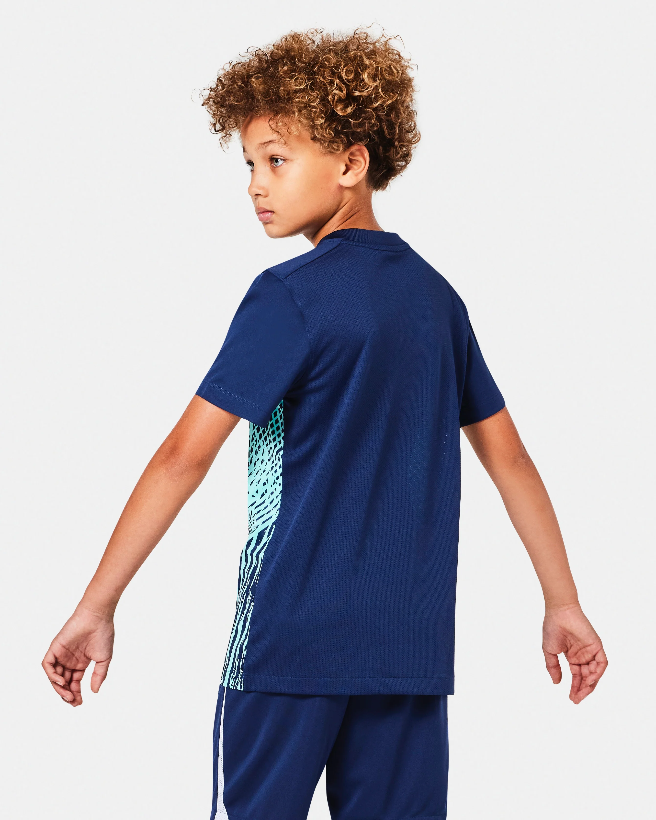 Precision VI Jersey (Youth) - Image 2