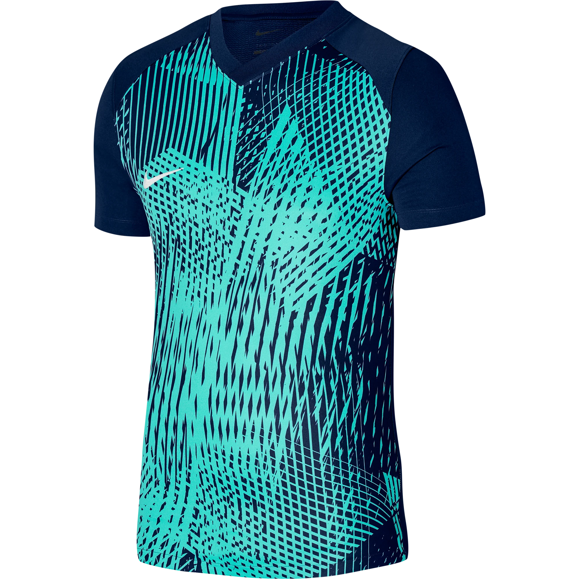 Precision VI Jersey (Youth) - Image 5