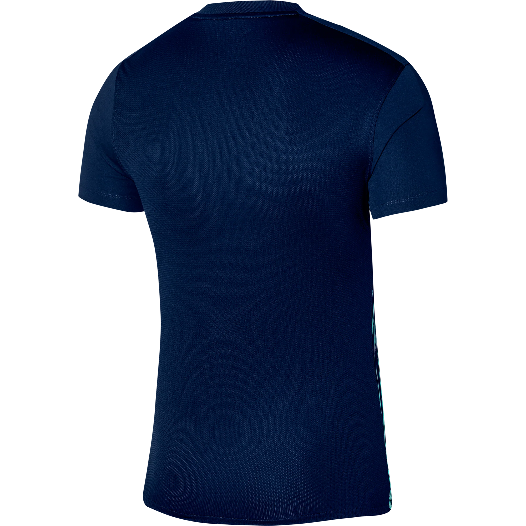 Precision VI Jersey (Youth) - Image 6