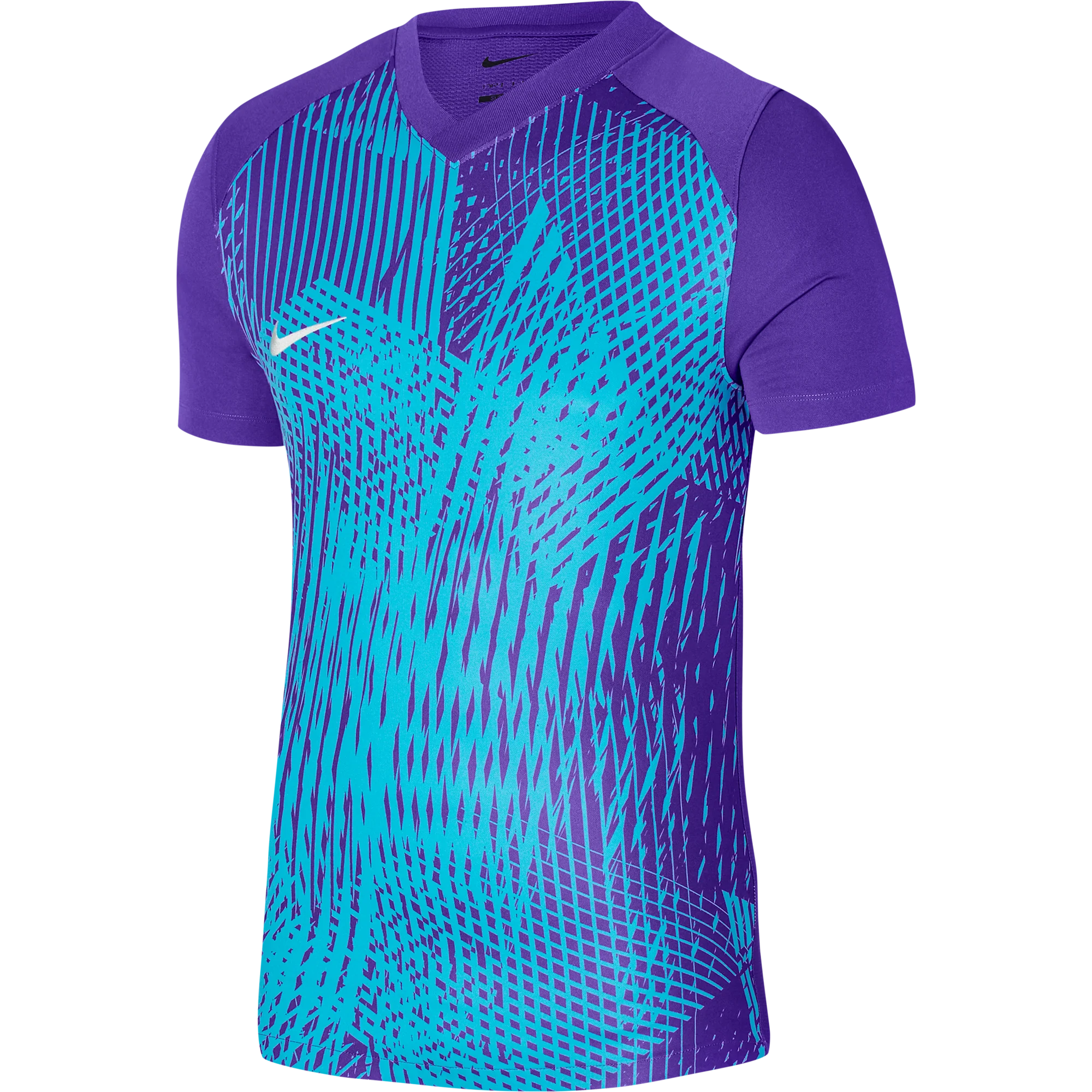 Precision VI Jersey (Youth) - Image 7