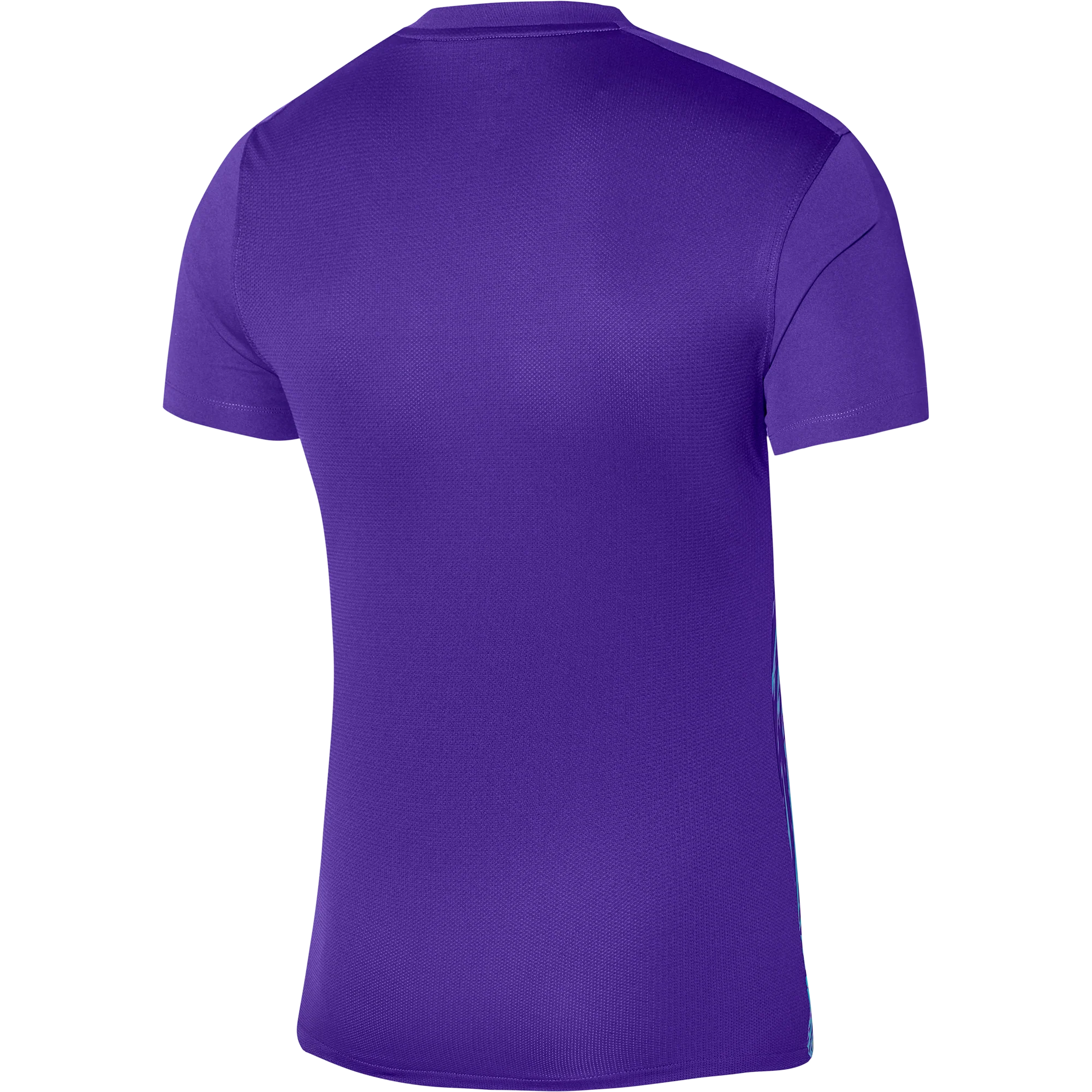 Precision VI Jersey (Youth) - Image 8