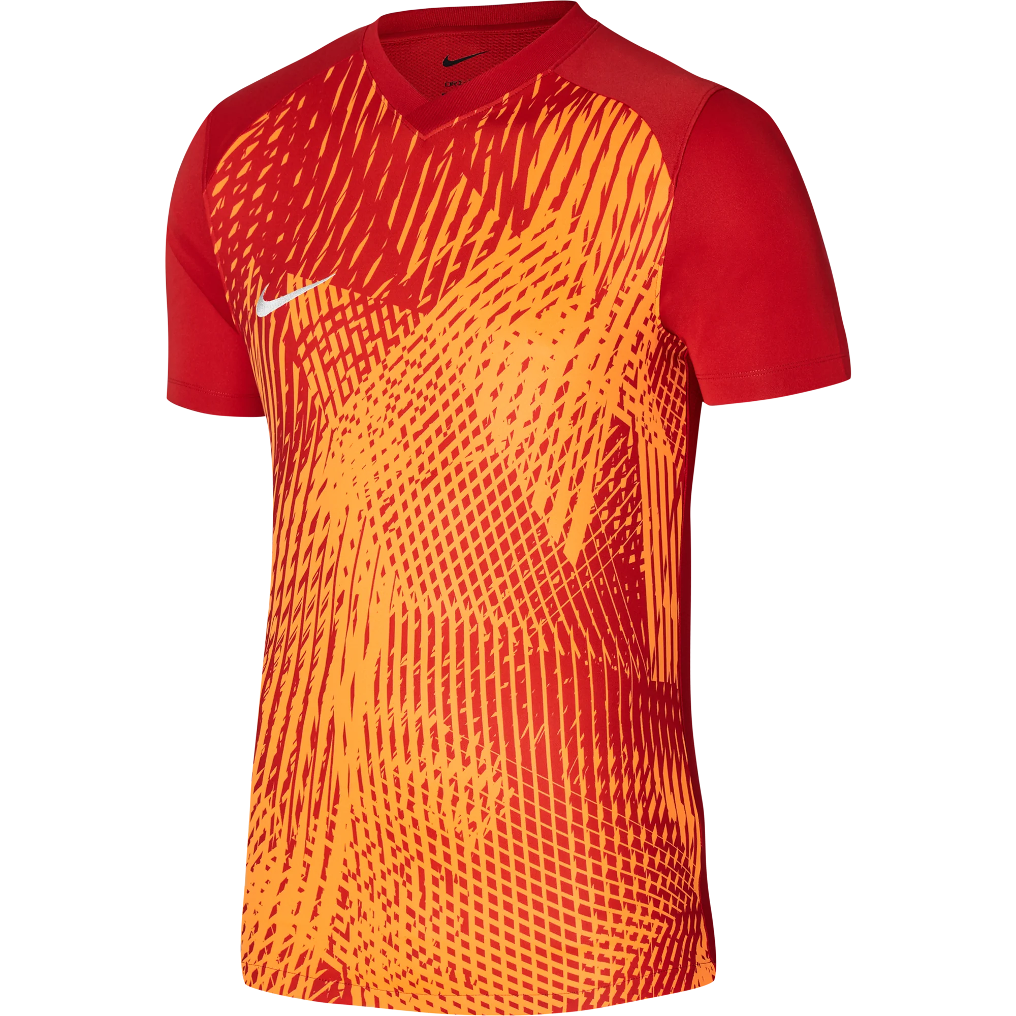 Precision VI Jersey (Youth) - Image 9
