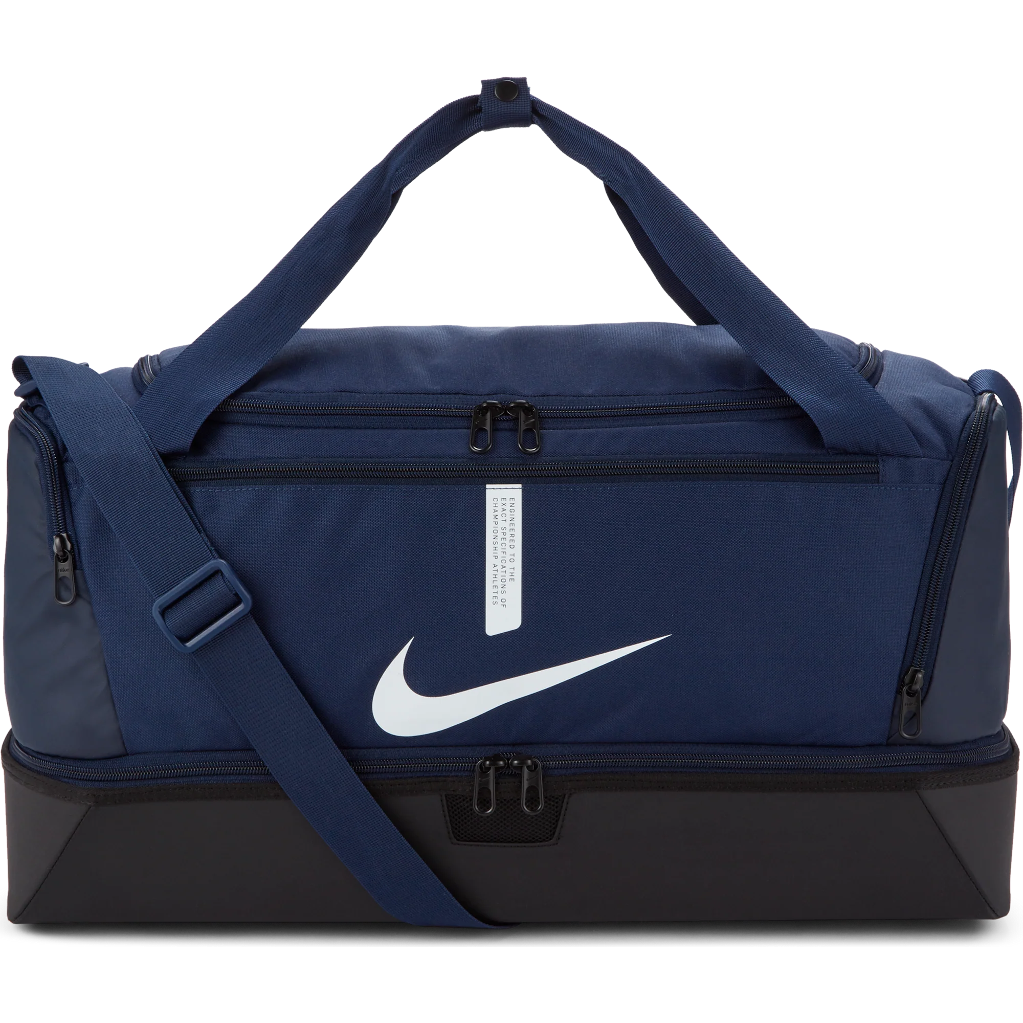 Nike Academy Team Softshell Luggage - Image 3