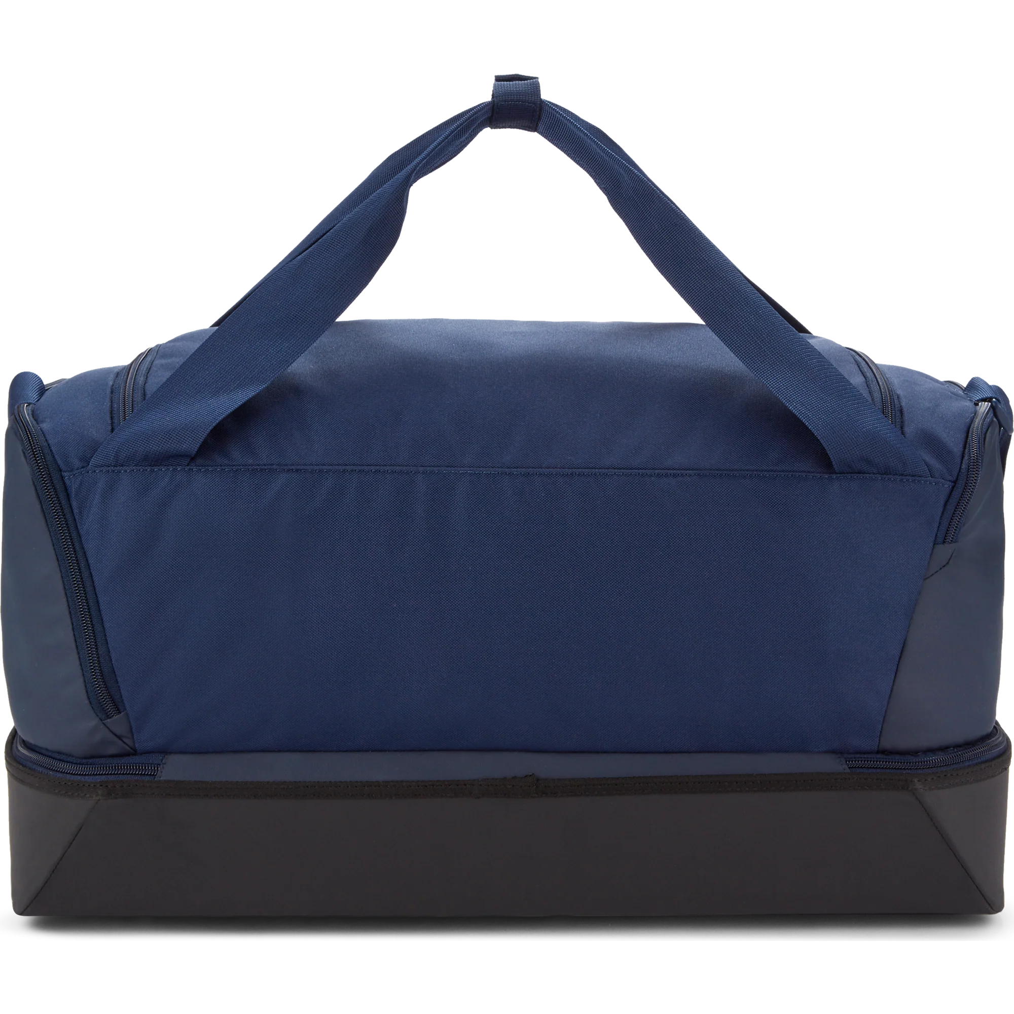 Nike Academy Team Softshell Luggage - Image 4