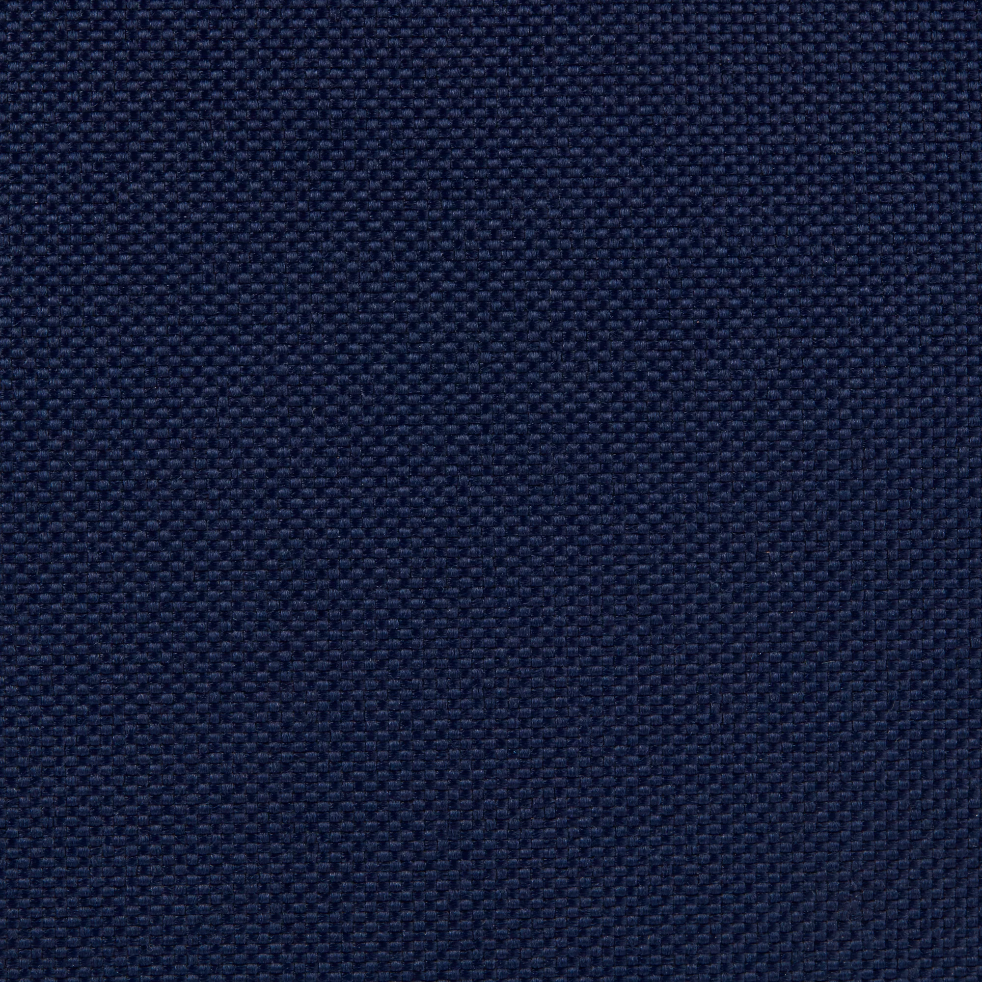 Nike Academy Team Softshell Luggage - Image 7