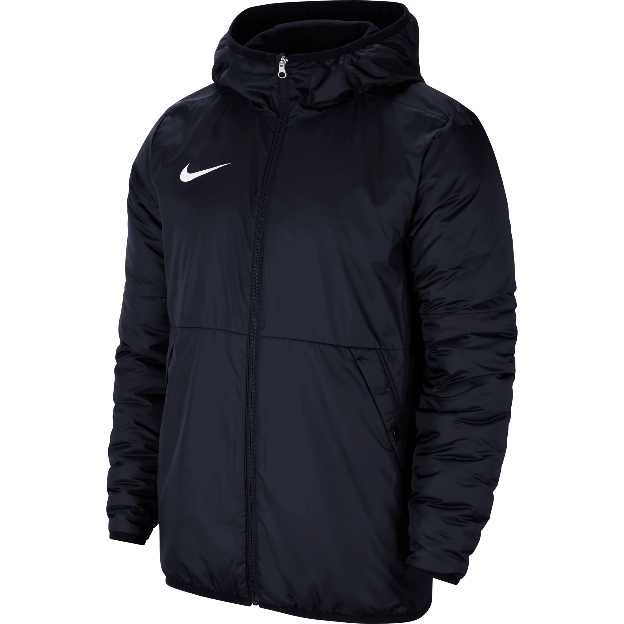 Therma-Fit Park 20 Fall Jacket - Image 3