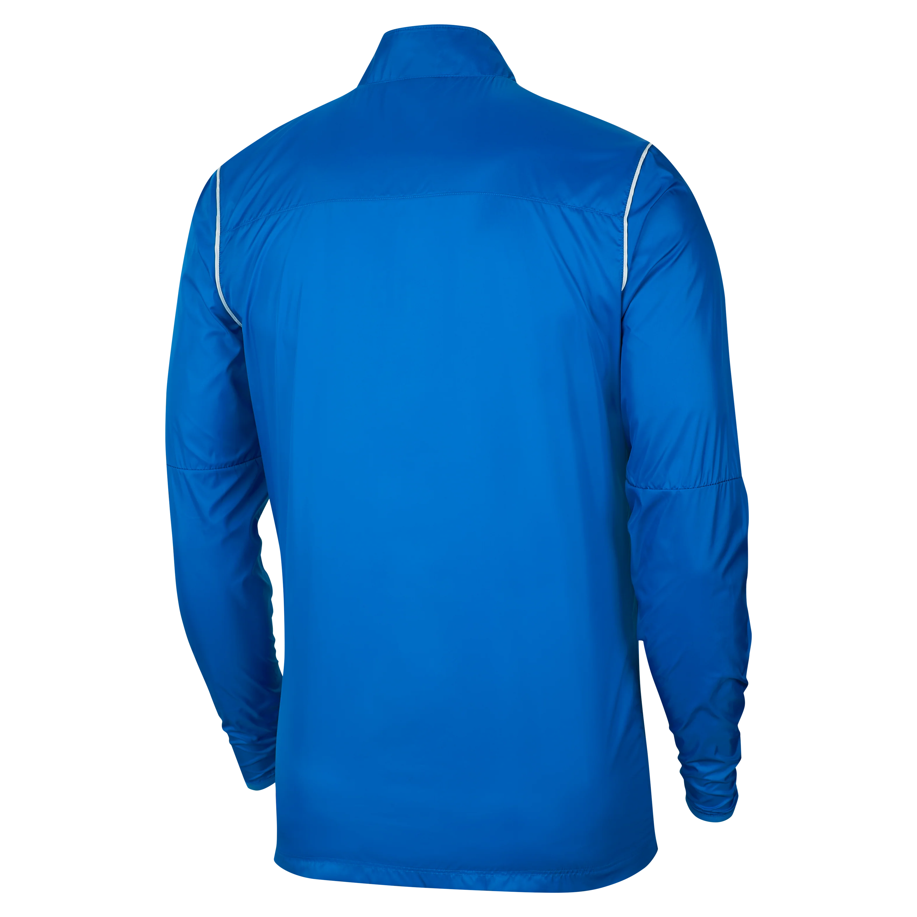 RAF Vets - Park 20 Rain Jacket - Image 2