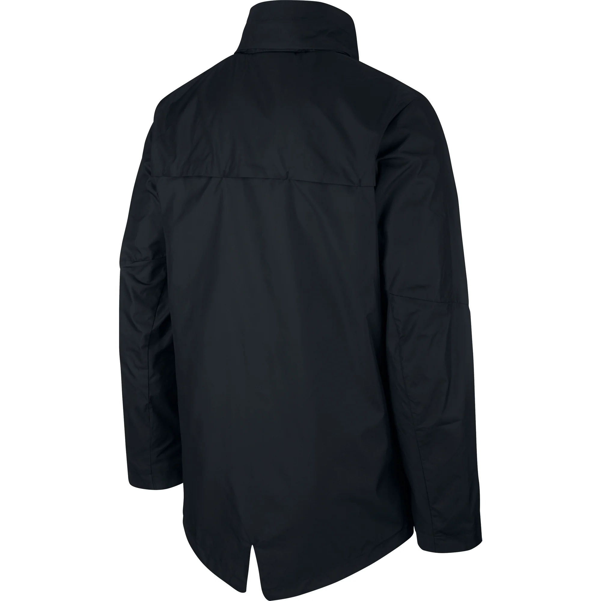 Rain Jacket, Youth sizes (893796) - Image 2