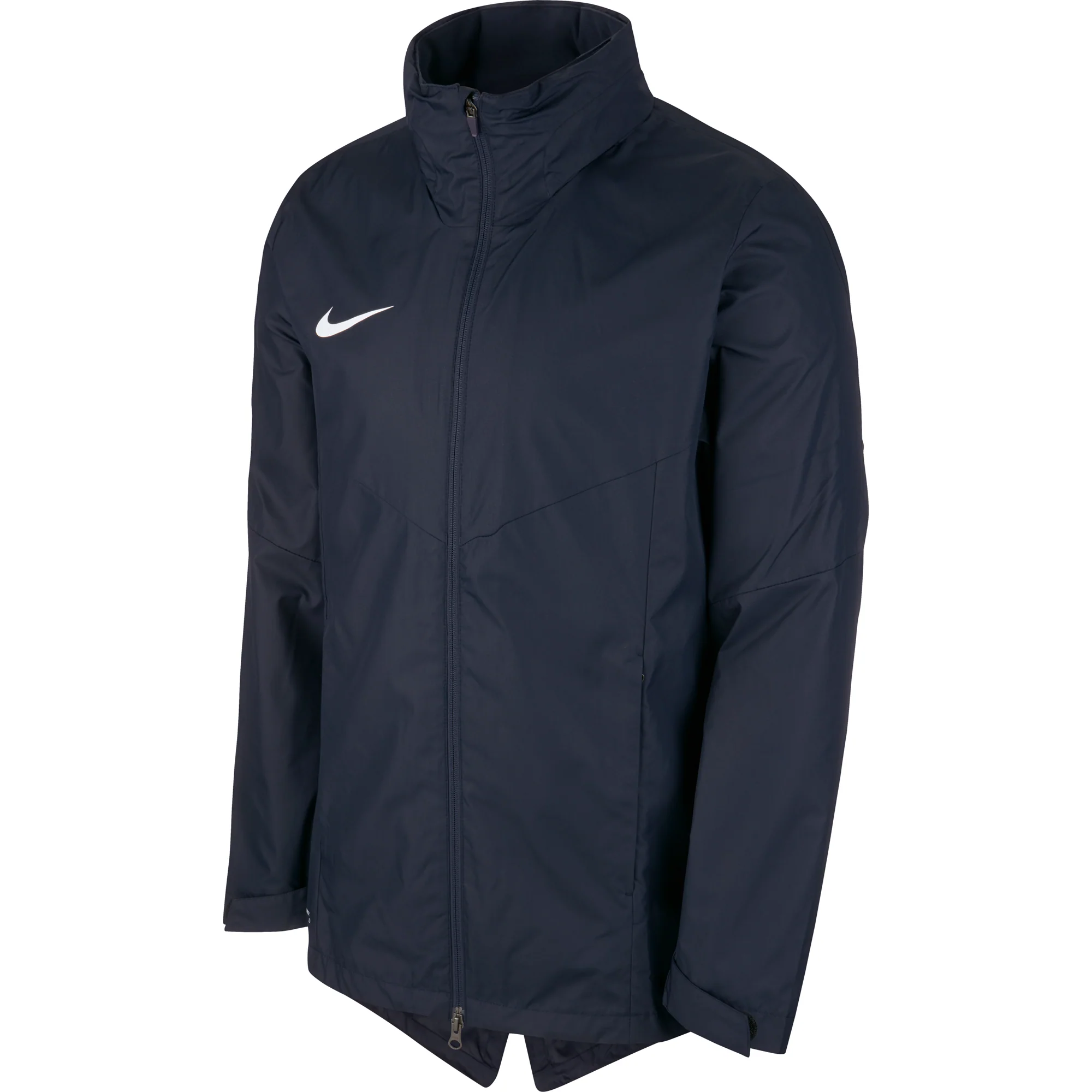 Rain Jacket, Youth sizes (893796) - Image 3