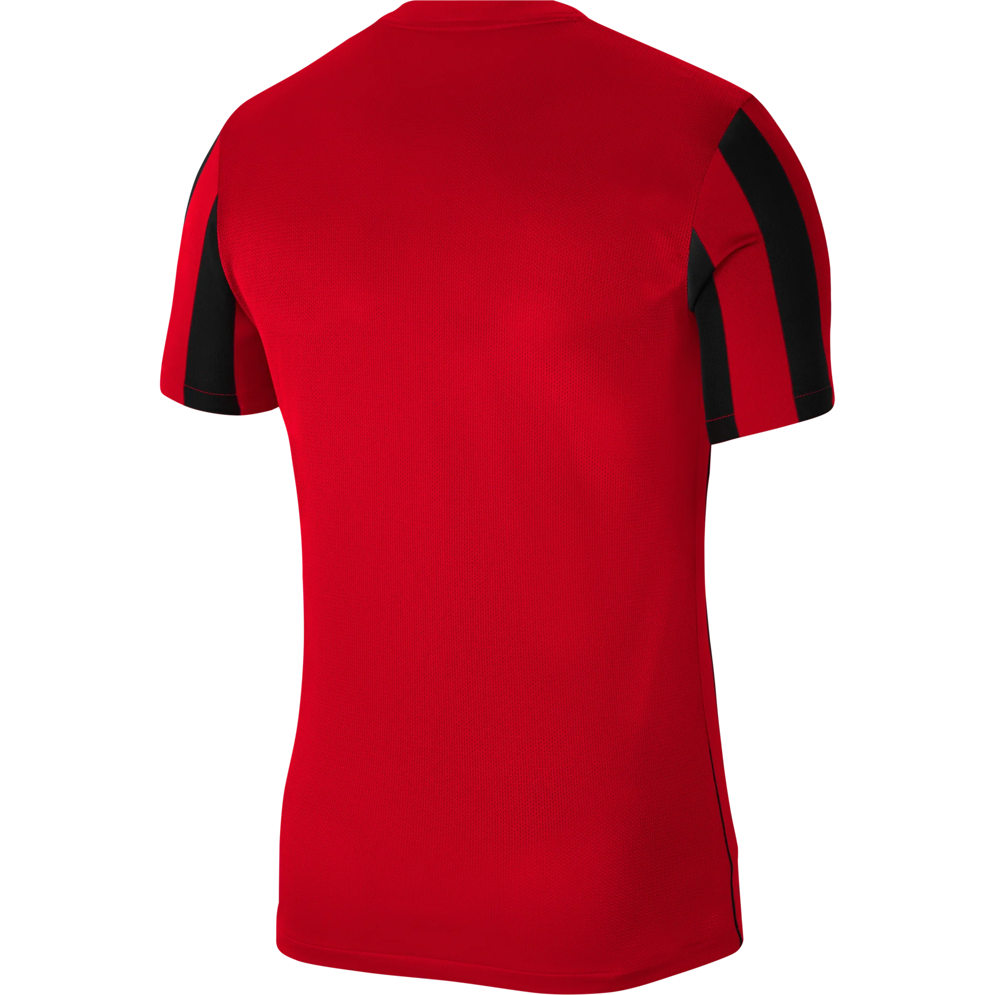 Royce Rangers - Striped Division IV Jersey - Image 2
