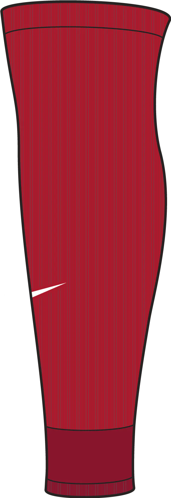 Strike Leg Sleeves - Image 3