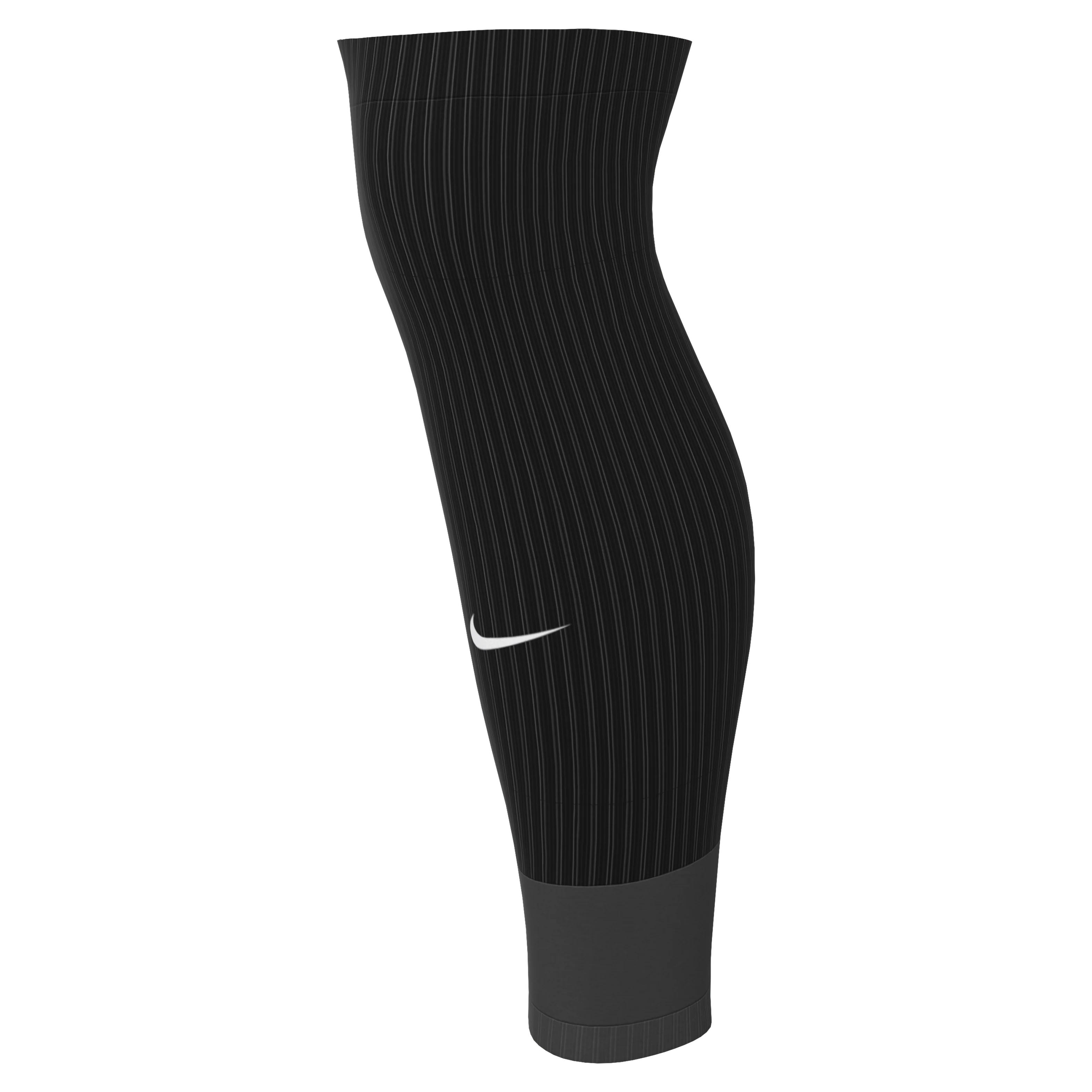 Strike Leg Sleeves - Image 4