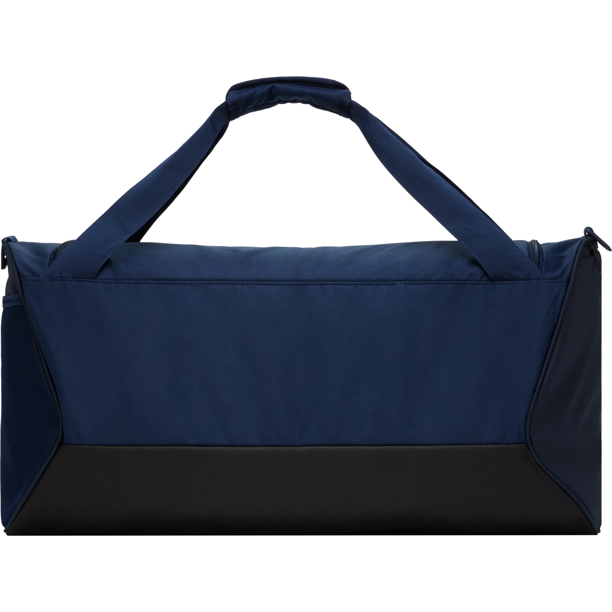 Academy Team M Duffel Bag (60L) - Image 4