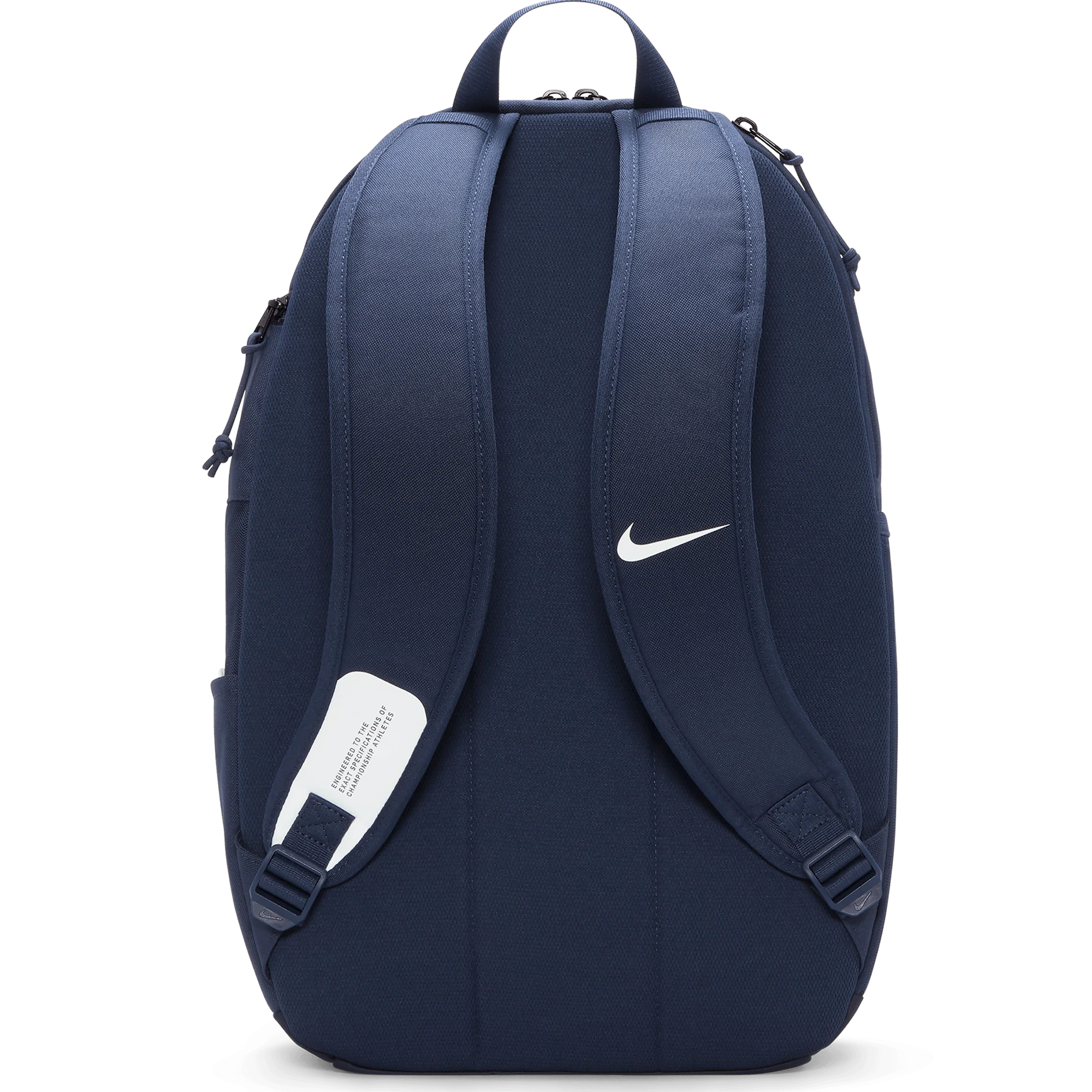 Academy Team Backpack - Image 8
