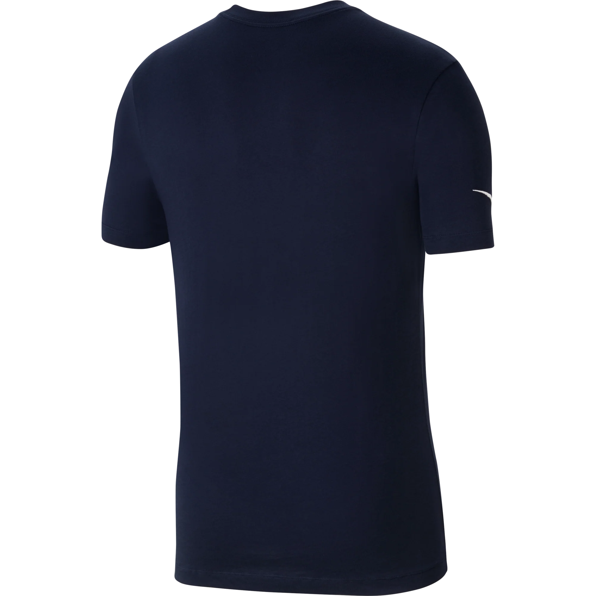 Park 20 Tee (Youth) - Image 14