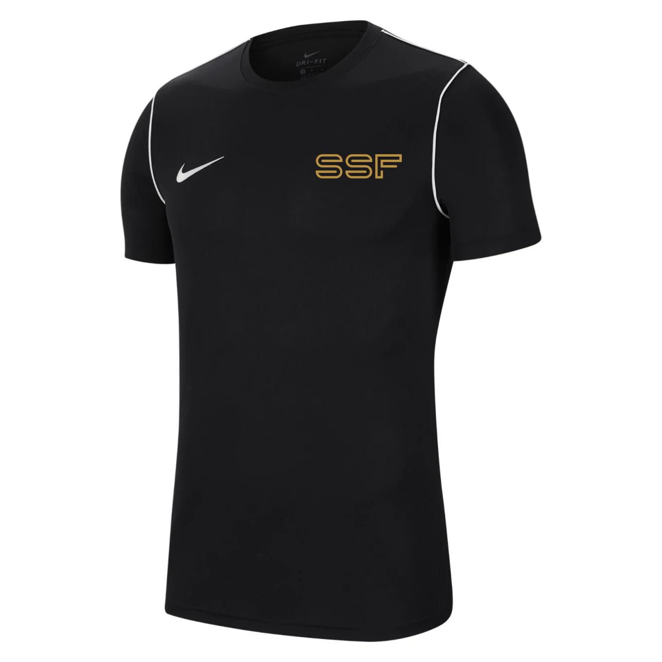 Steve Stavrou Football - Nike Park 20 Players Kit - Image 2