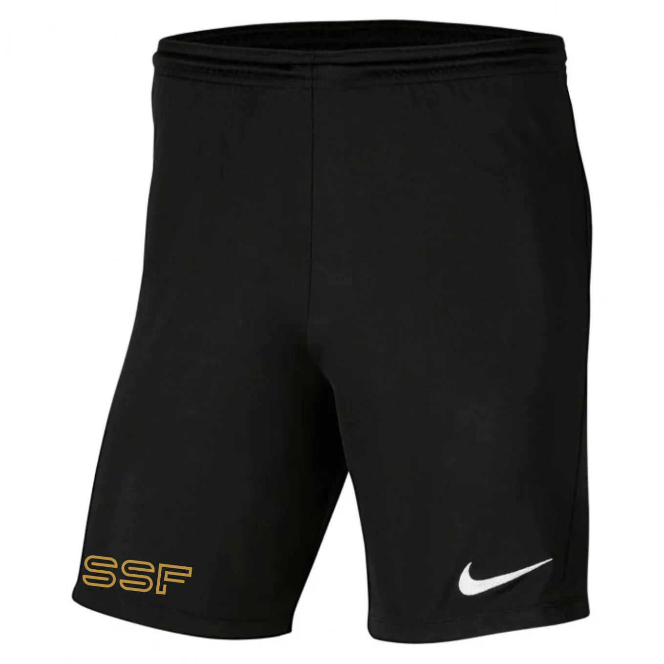 Steve Stavrou Football - Nike Park 20 Players Kit - Image 4