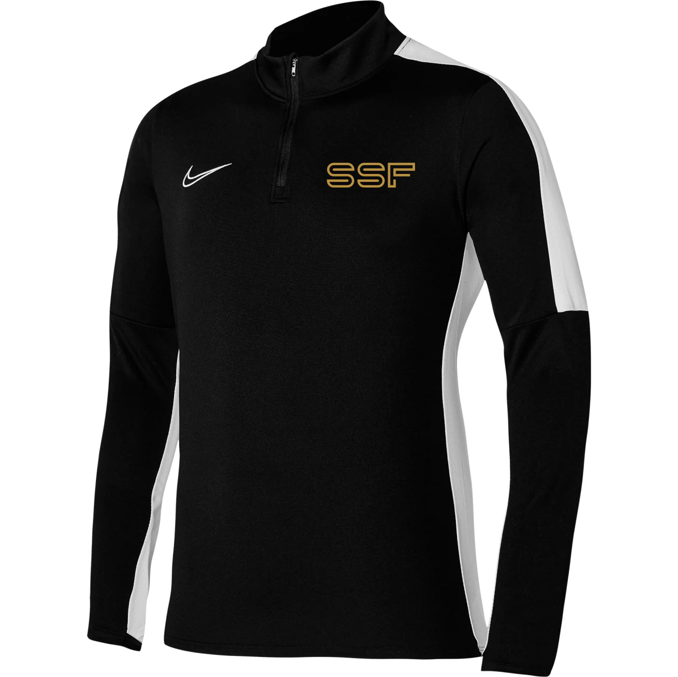 Steve Stavrou Football - Nike Park 20 Players Kit - Image 5