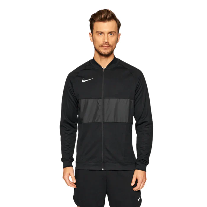 Strike 21 Nike Anthem Jacket - Image 2