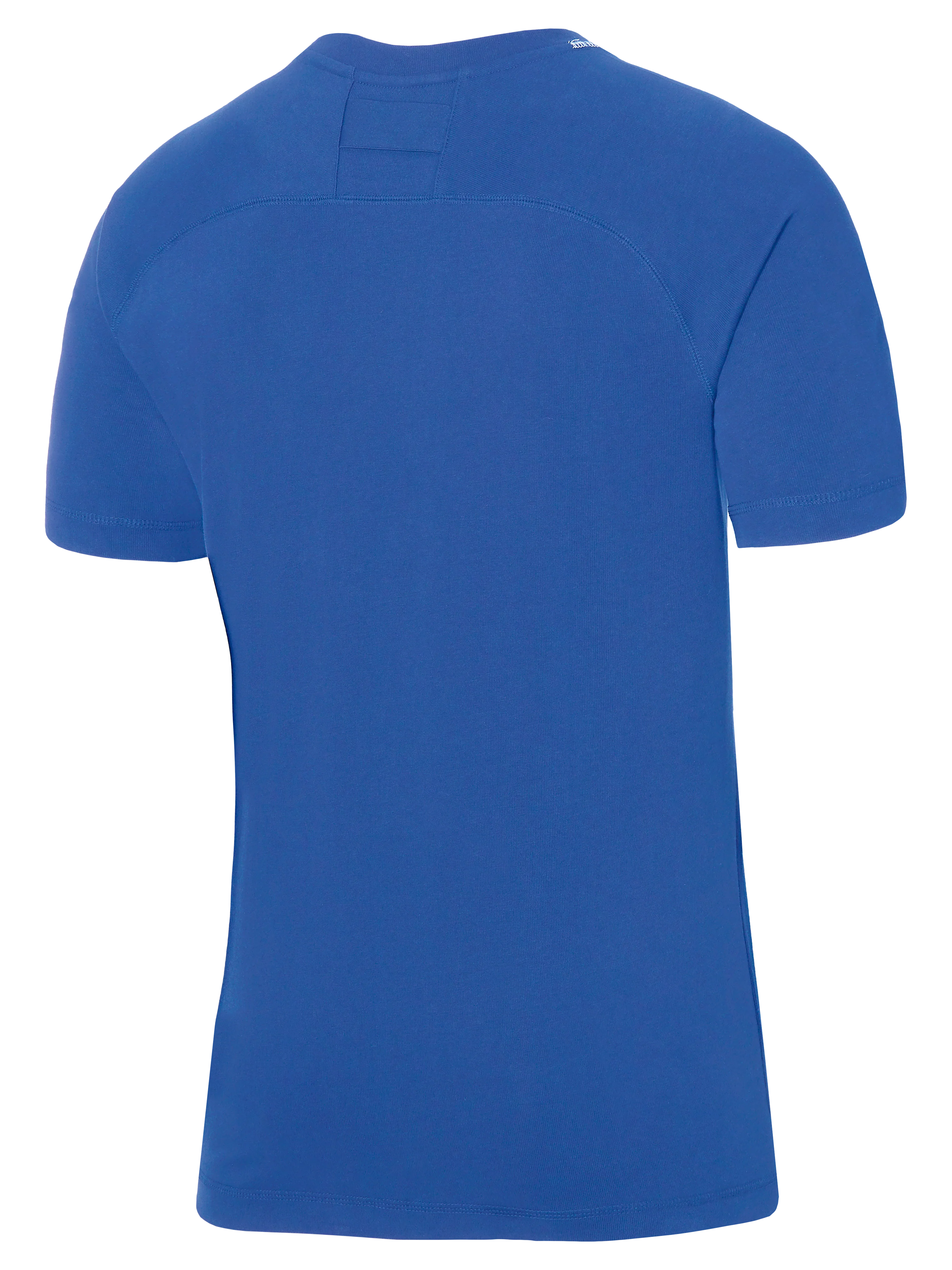 Strike 22 Express Heavy Weight T Shirt Short Sleeve - Image 4