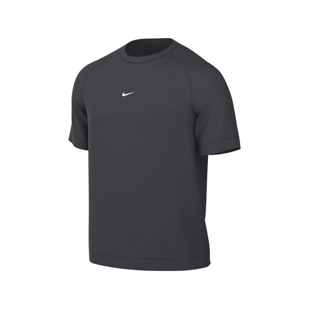 Strike 22 Express Heavy Weight T Shirt Short Sleeve - Image 5