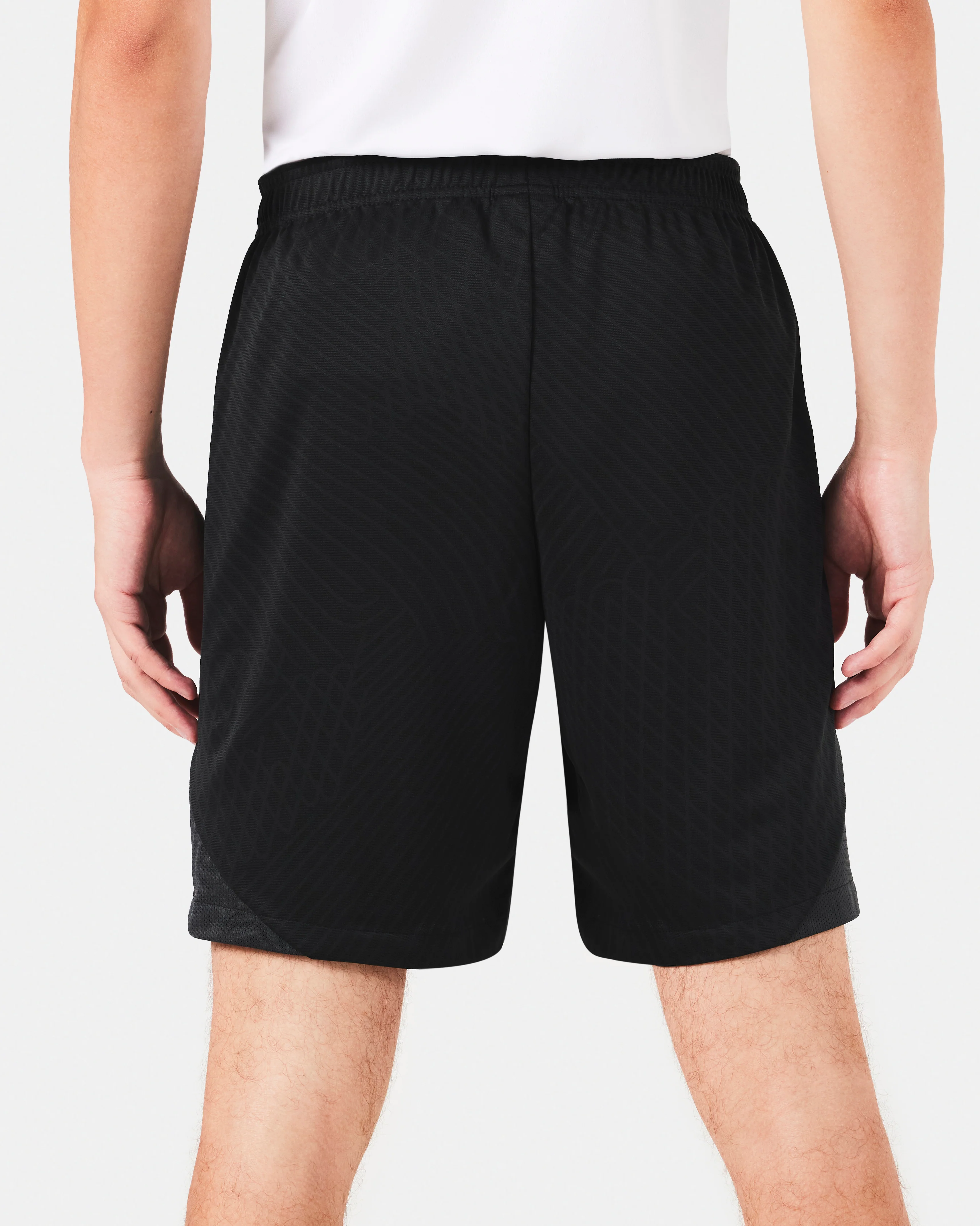 Strike 23 Knit Short - Image 2