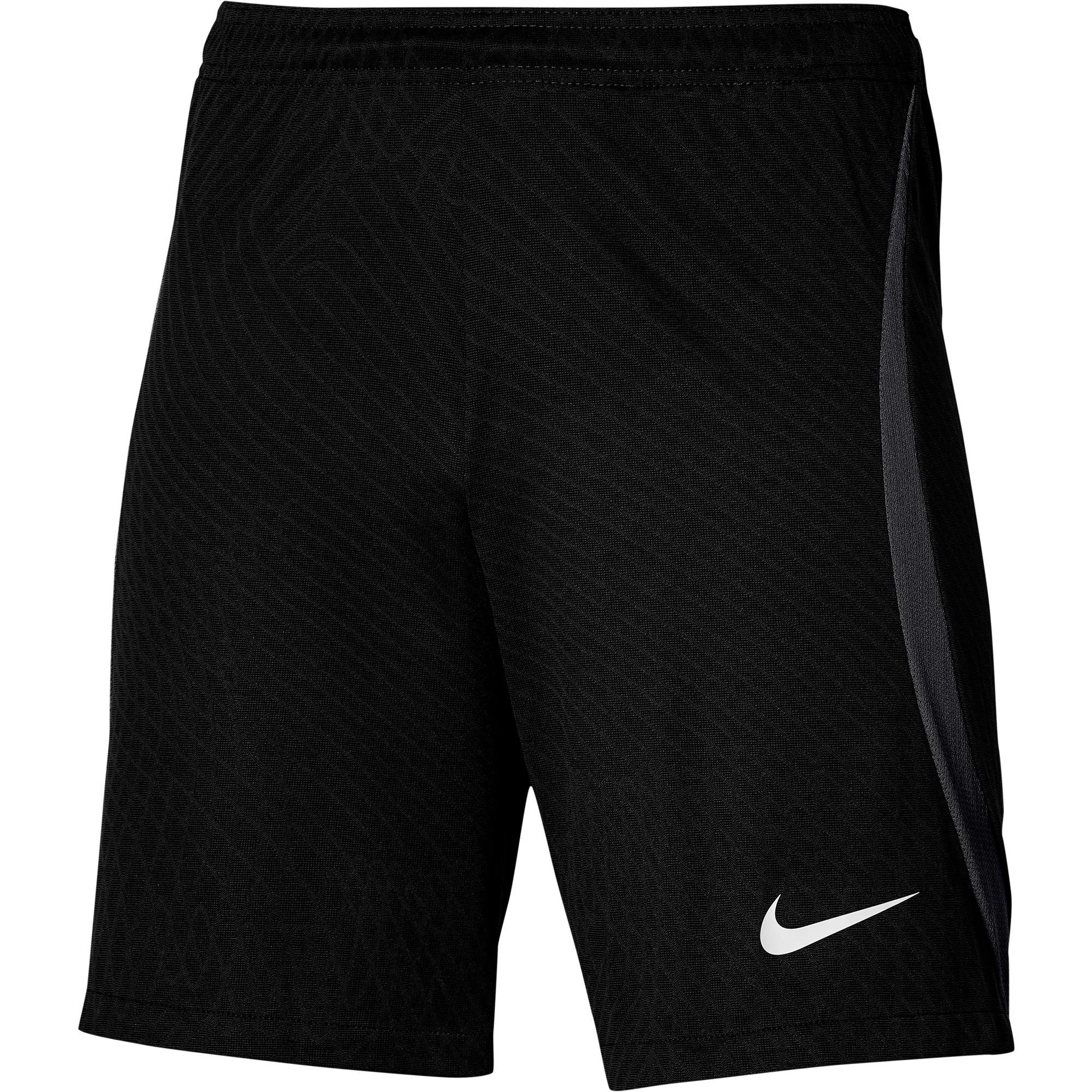 Strike 23 Knit Short - Image 3