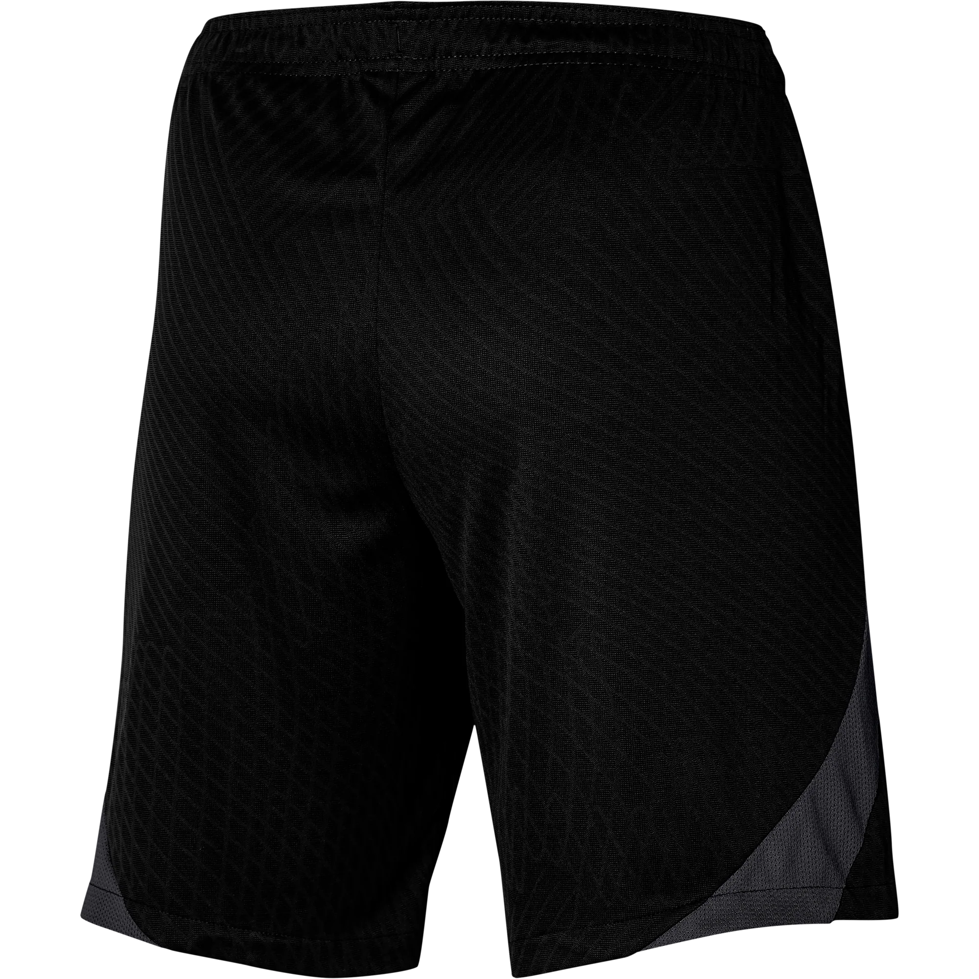 Strike 23 Knit Short - Image 4