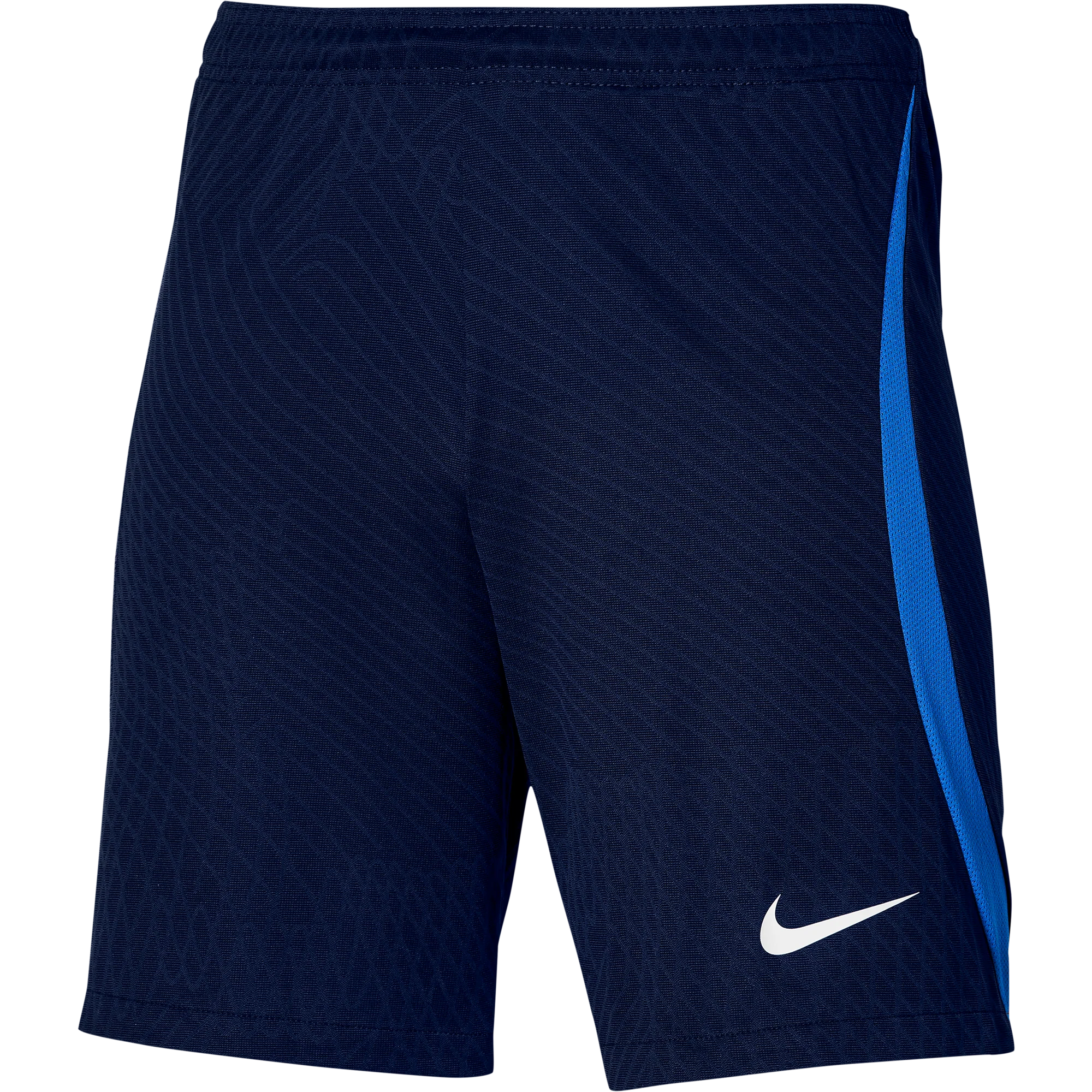 Strike 23 Knit Short - Image 5