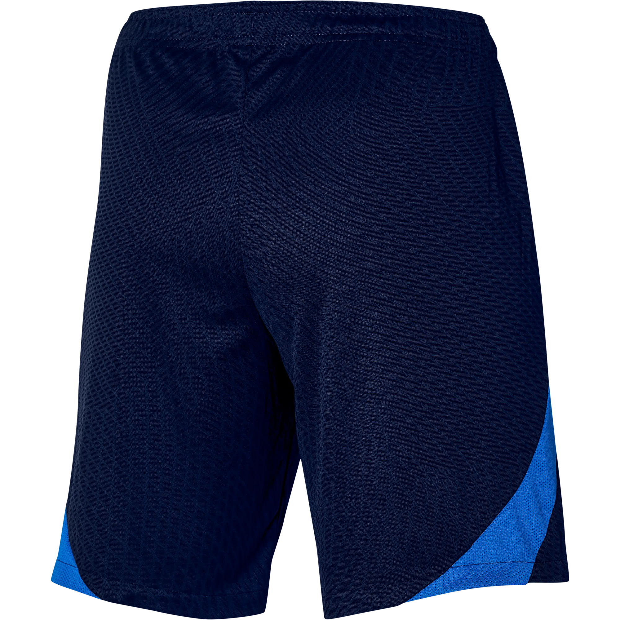 Strike 23 Knit Short - Image 6