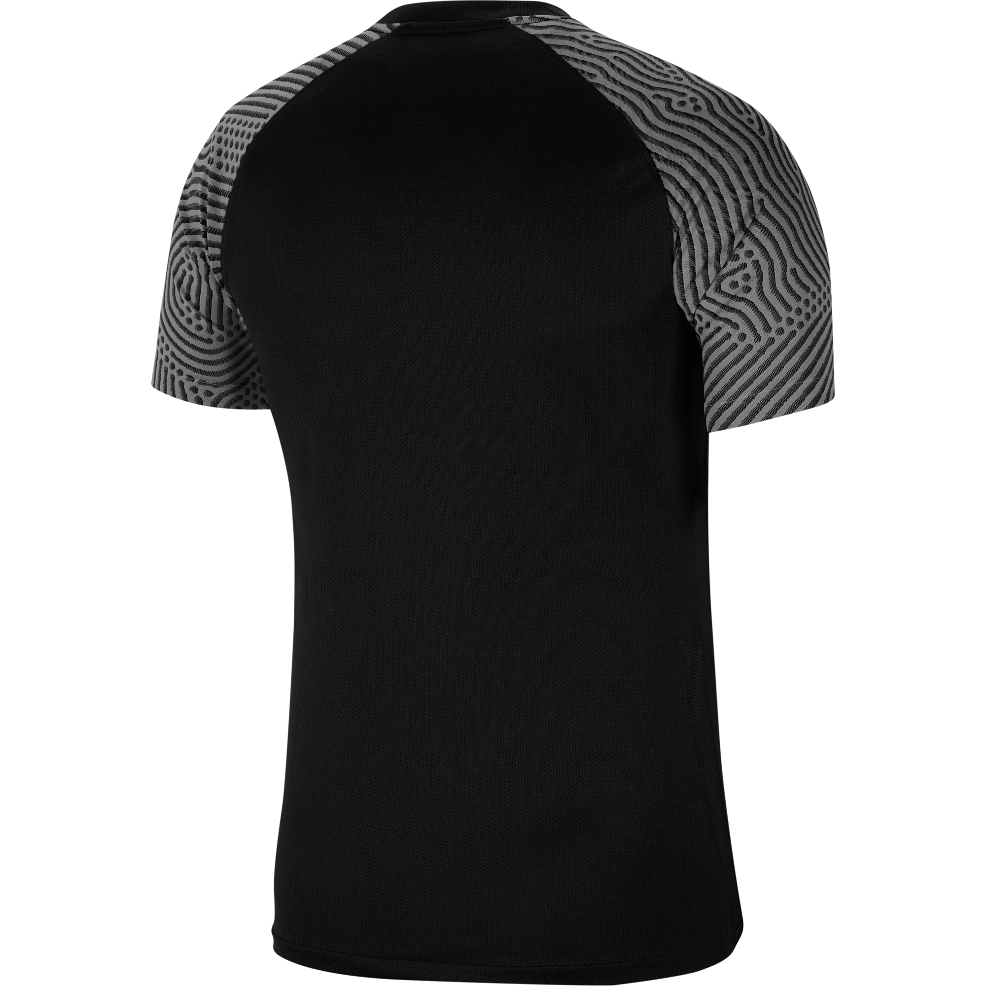 Strike II Jersey S/S 2021 - Image 2