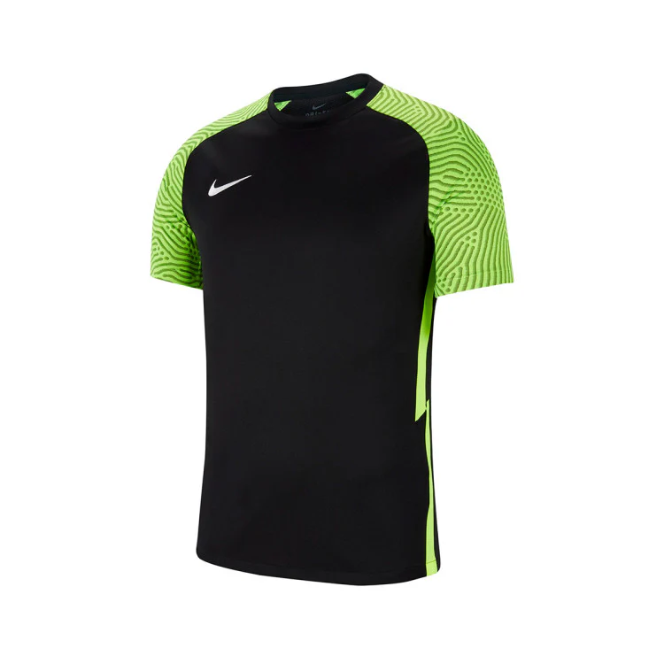 Strike II Jersey S/S 2021 - Image 3