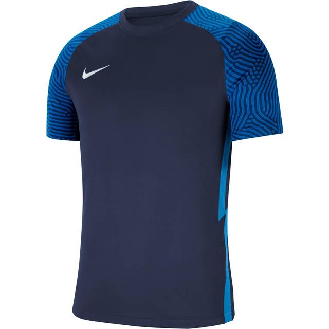 Strike II Jersey S/S 2021 - Image 4