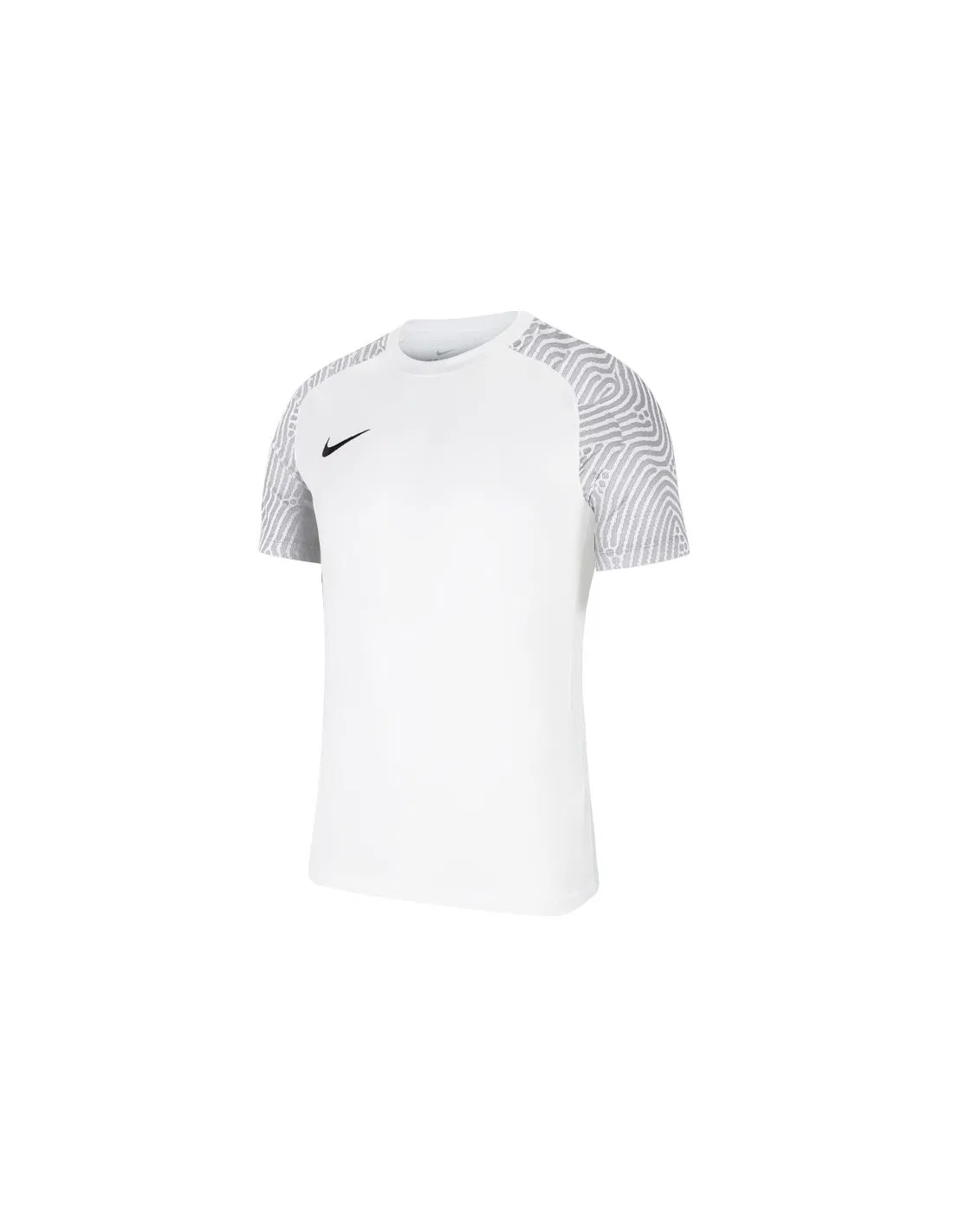 Strike II Jersey S/S 2021 - Image 5